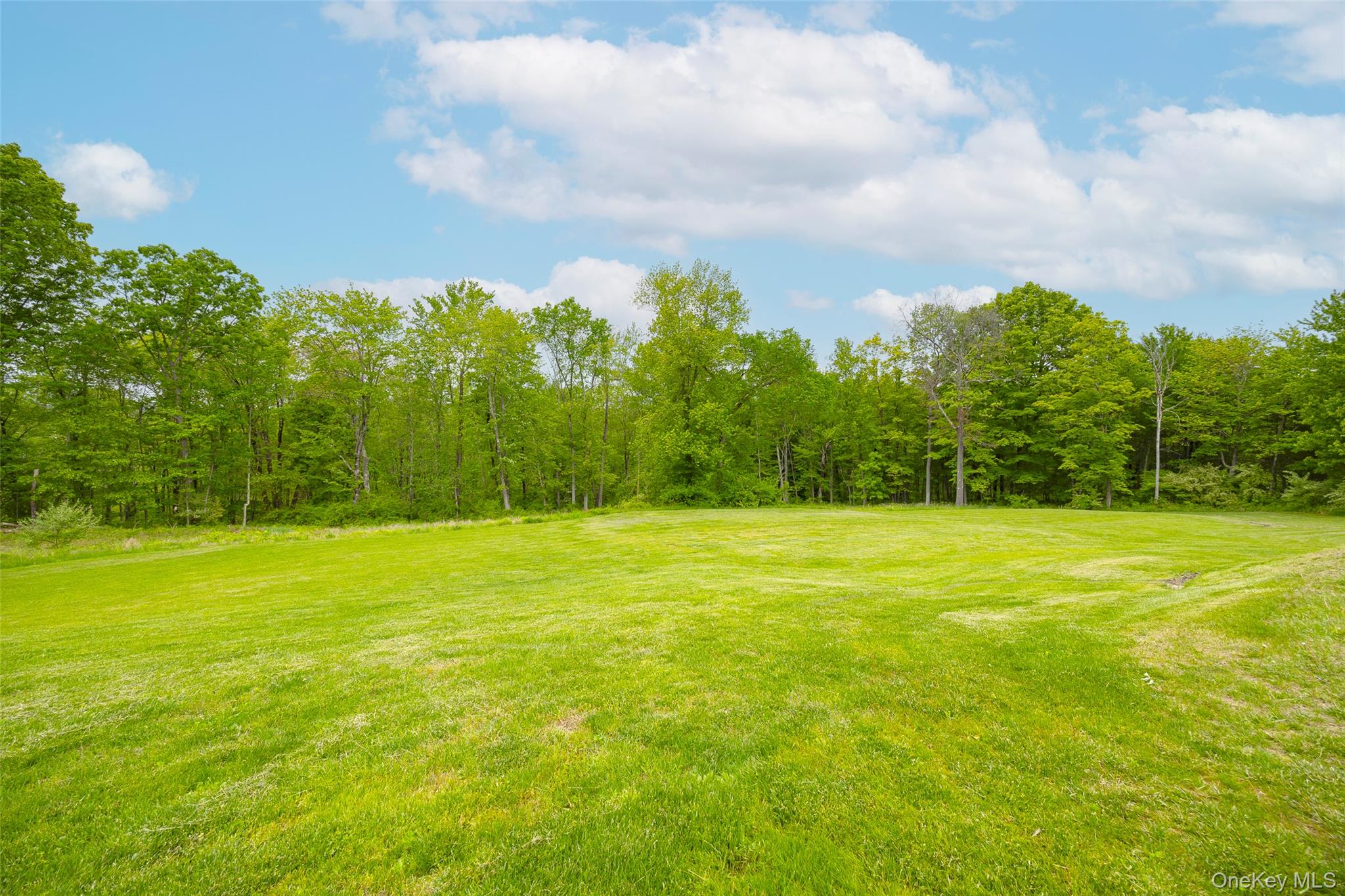 12 Broadview Lane, Red Hook, NY 12571