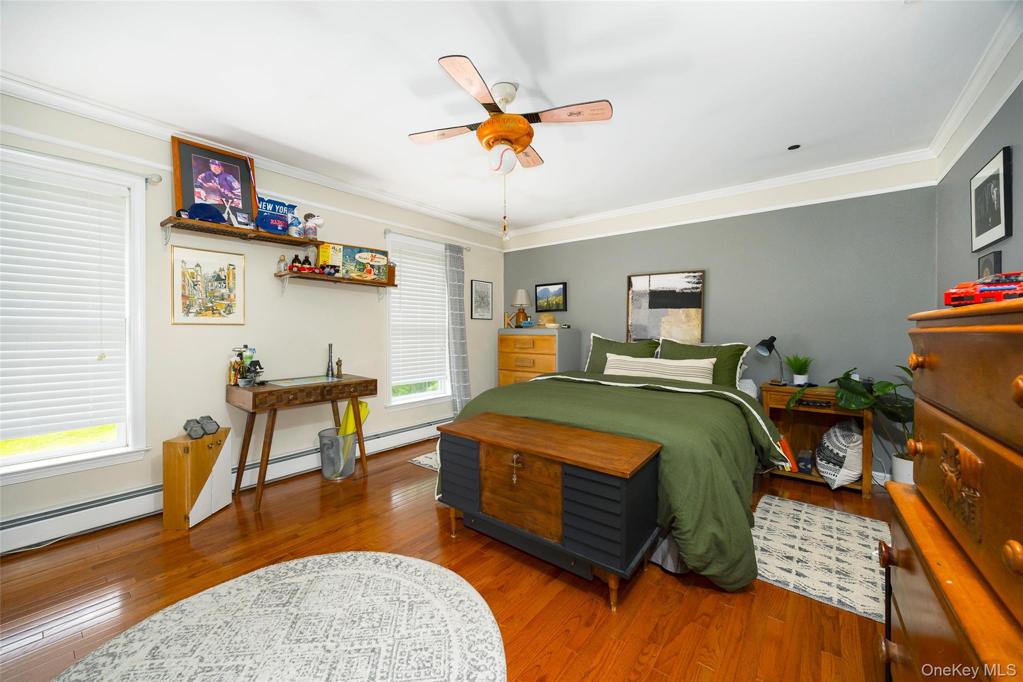 12 Broadview Lane, Red Hook, NY 12571