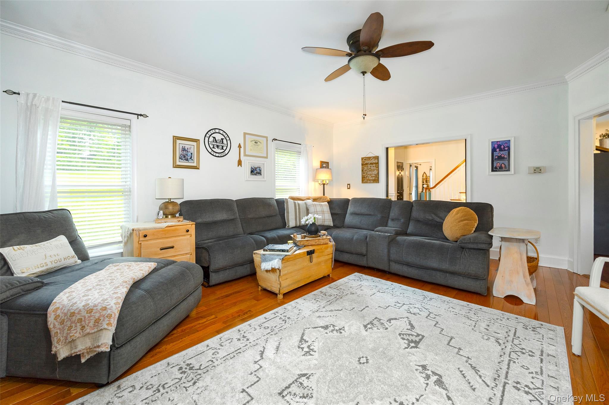 12 Broadview Lane, Red Hook, NY 12571