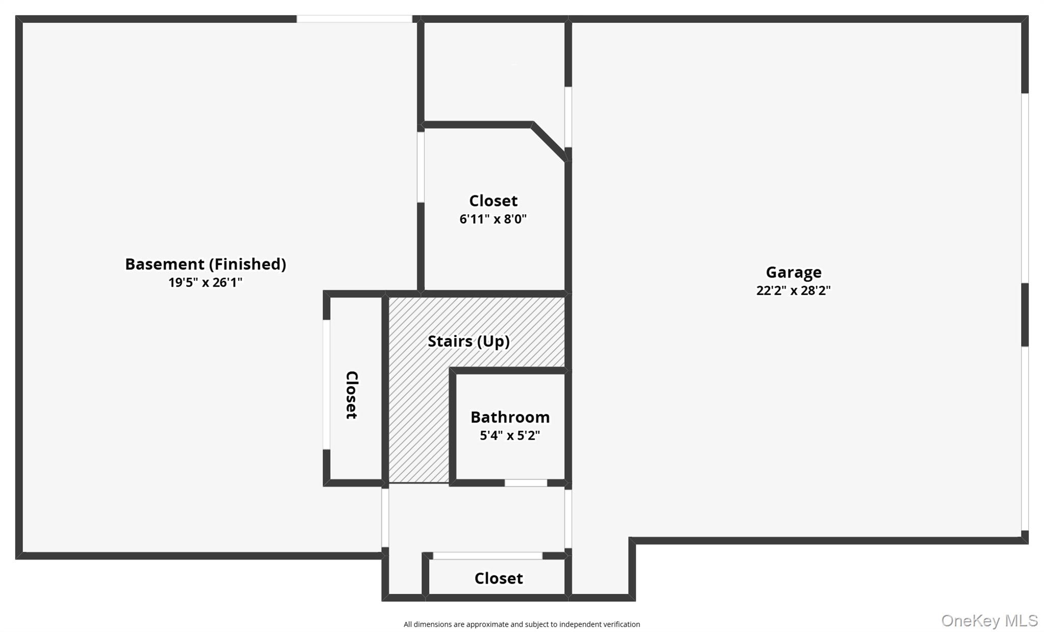 12 Broadview Lane, Red Hook, NY 12571