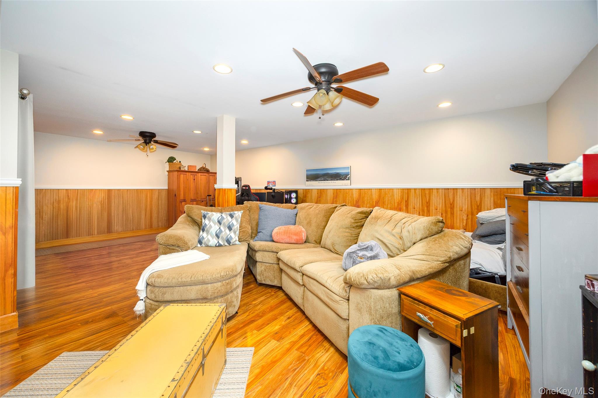 12 Broadview Lane, Red Hook, NY 12571