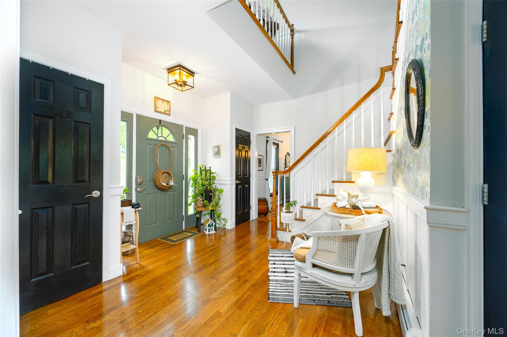 12 Broadview Lane, Red Hook, NY 12571