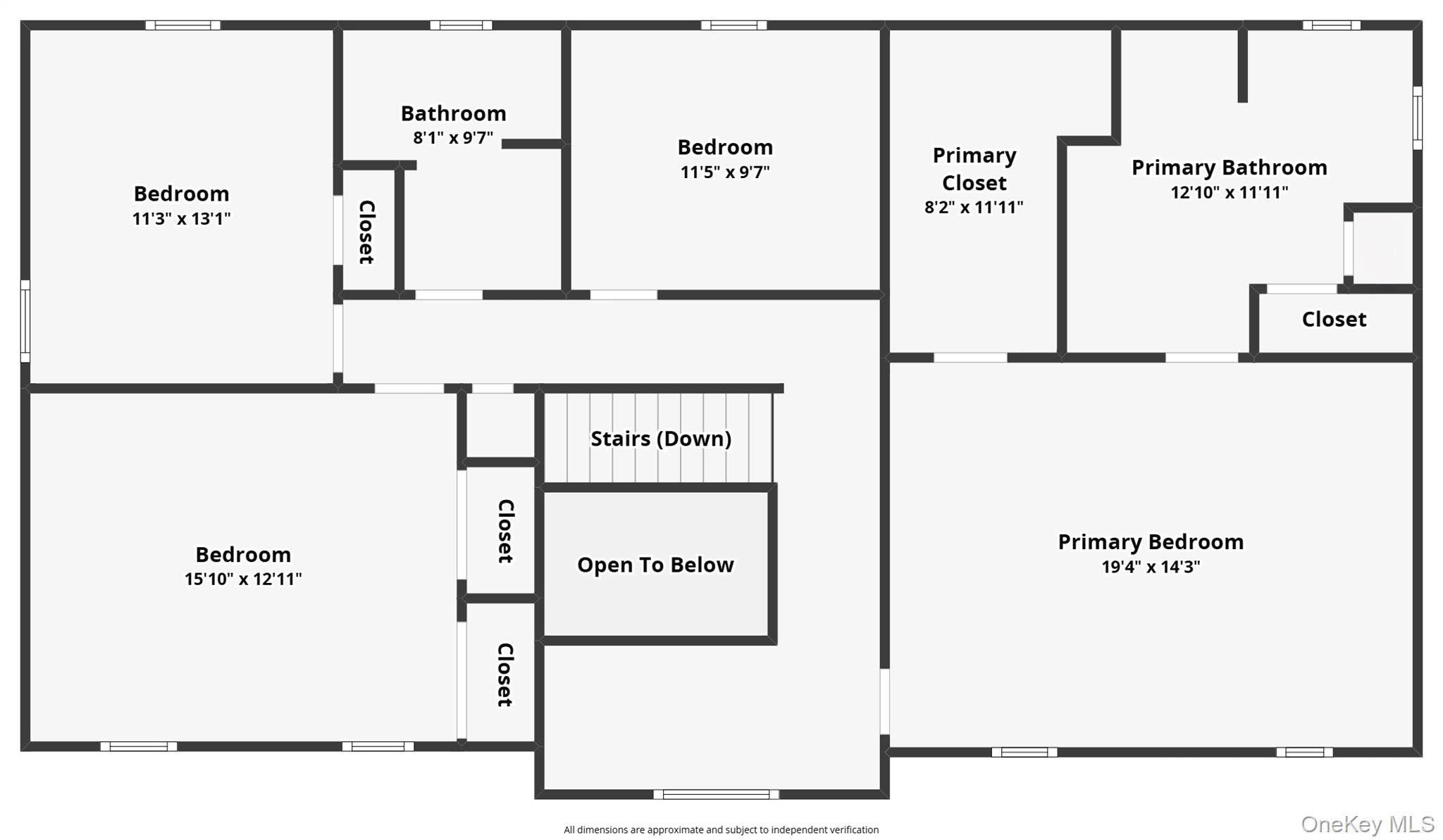 12 Broadview Lane, Red Hook, NY 12571