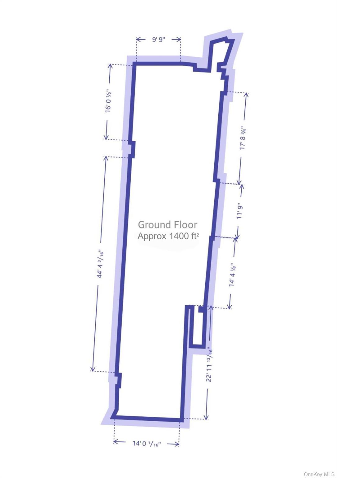 724 Broadway, Brooklyn, NY 11206