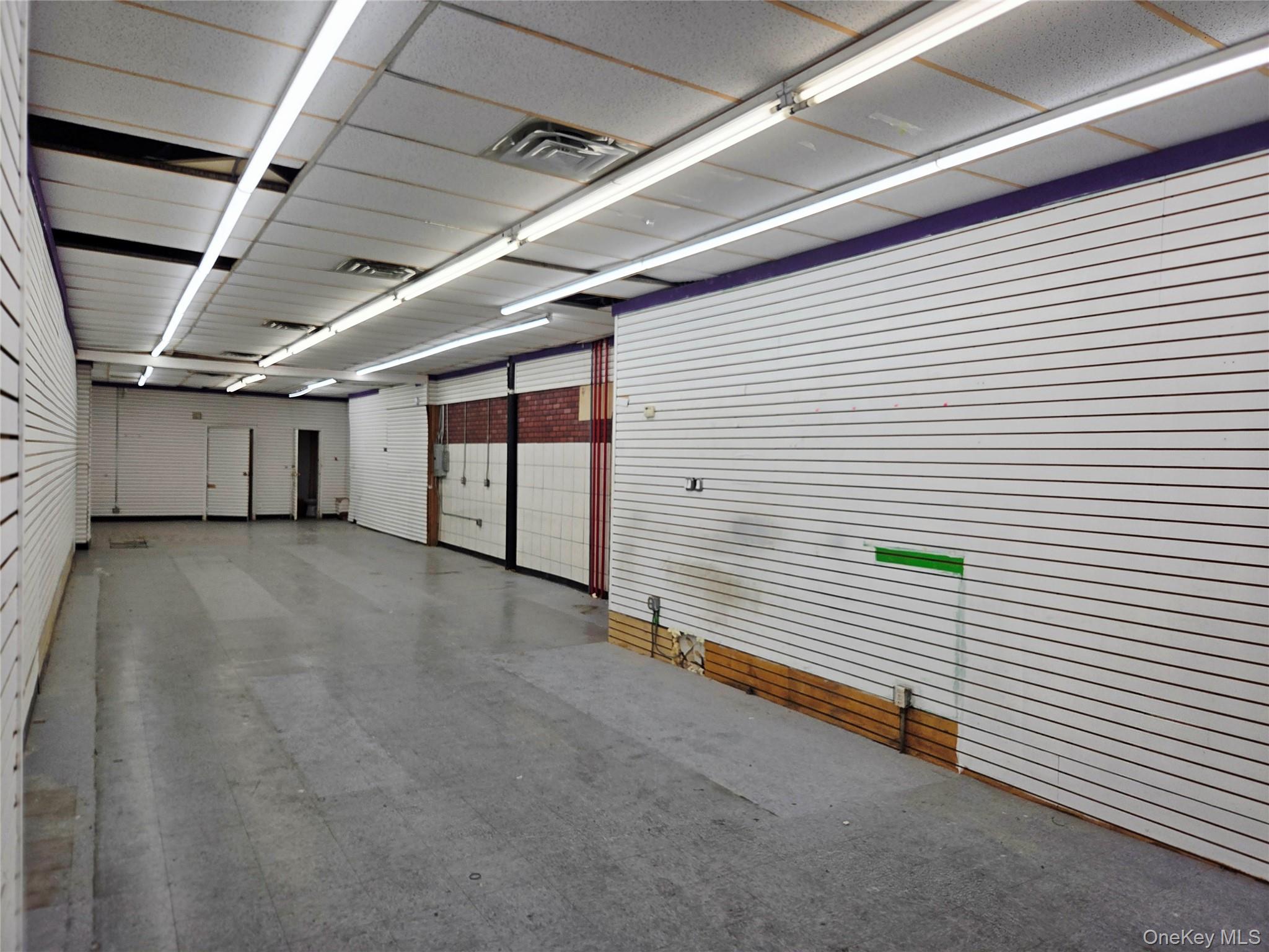 724 Broadway, Brooklyn, NY 11206