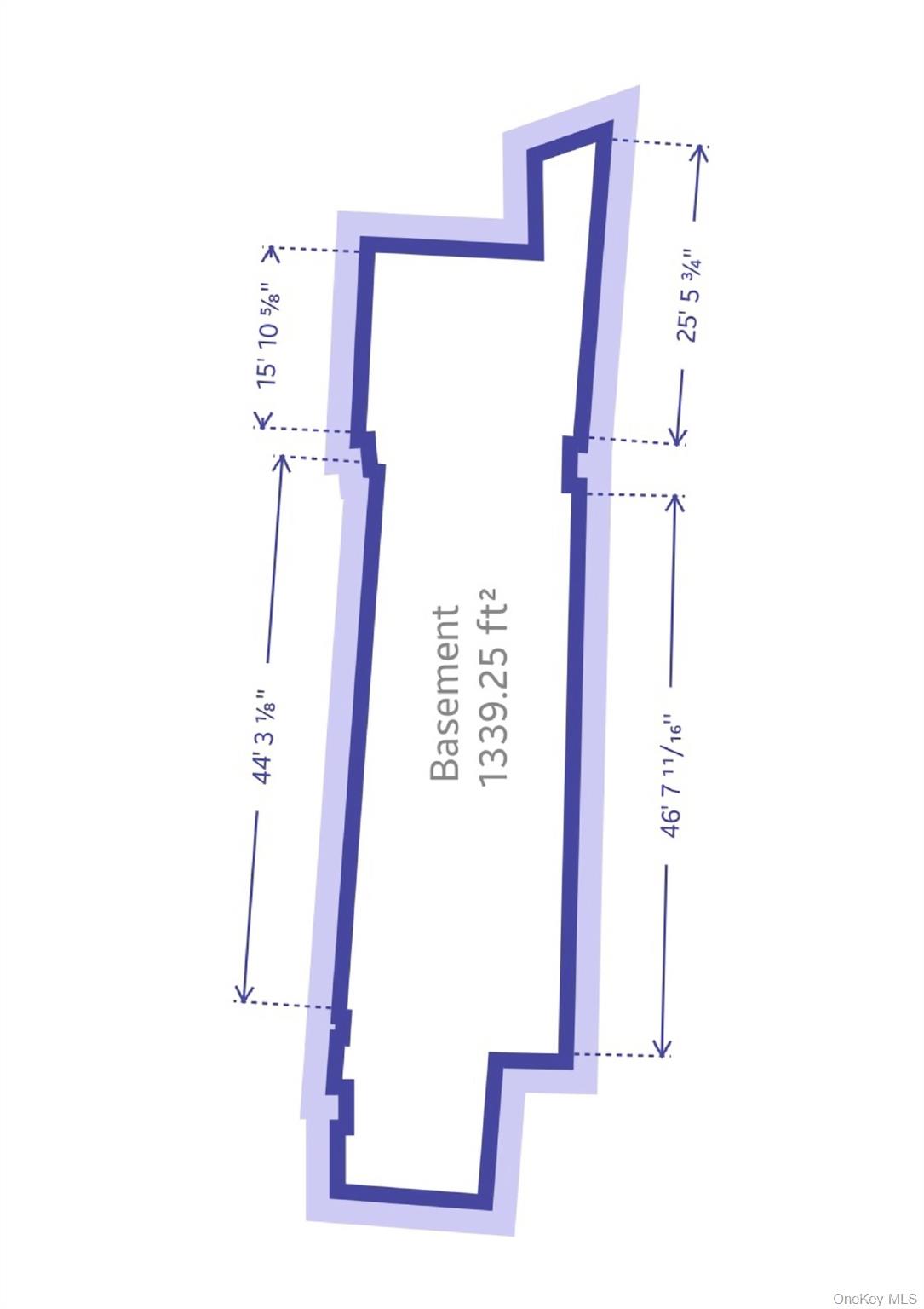 724 Broadway, Brooklyn, NY 11206