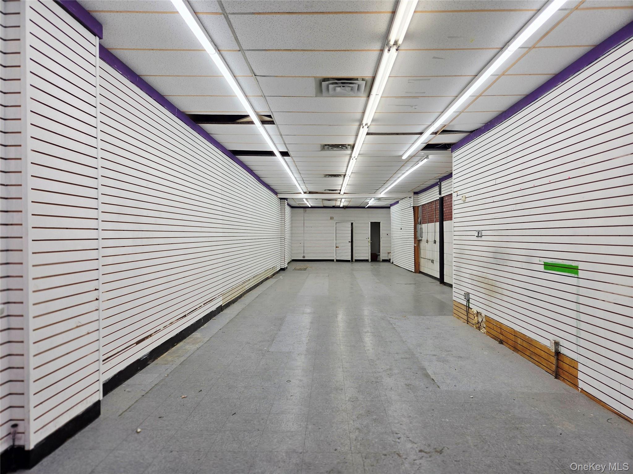 724 Broadway, Brooklyn, NY 11206