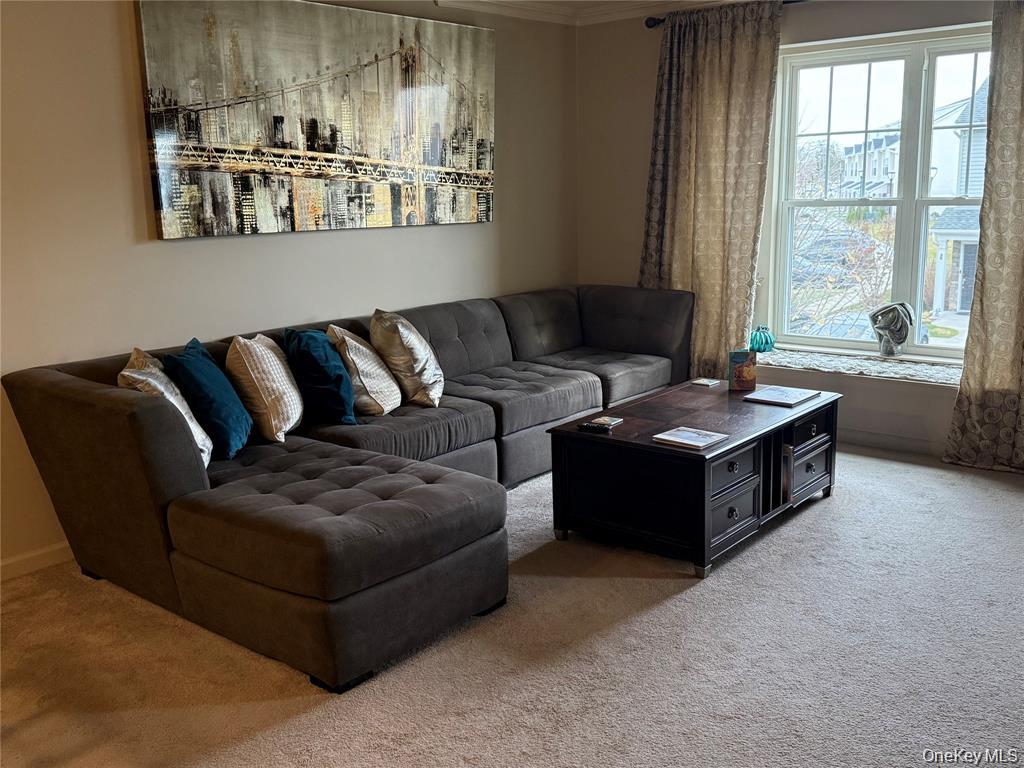 138 Weatherby Lane # 138, Central Islip, NY 11722