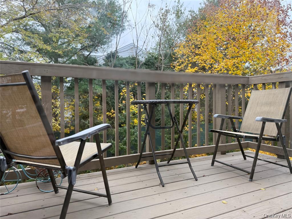 138 Weatherby Lane # 138, Central Islip, NY 11722