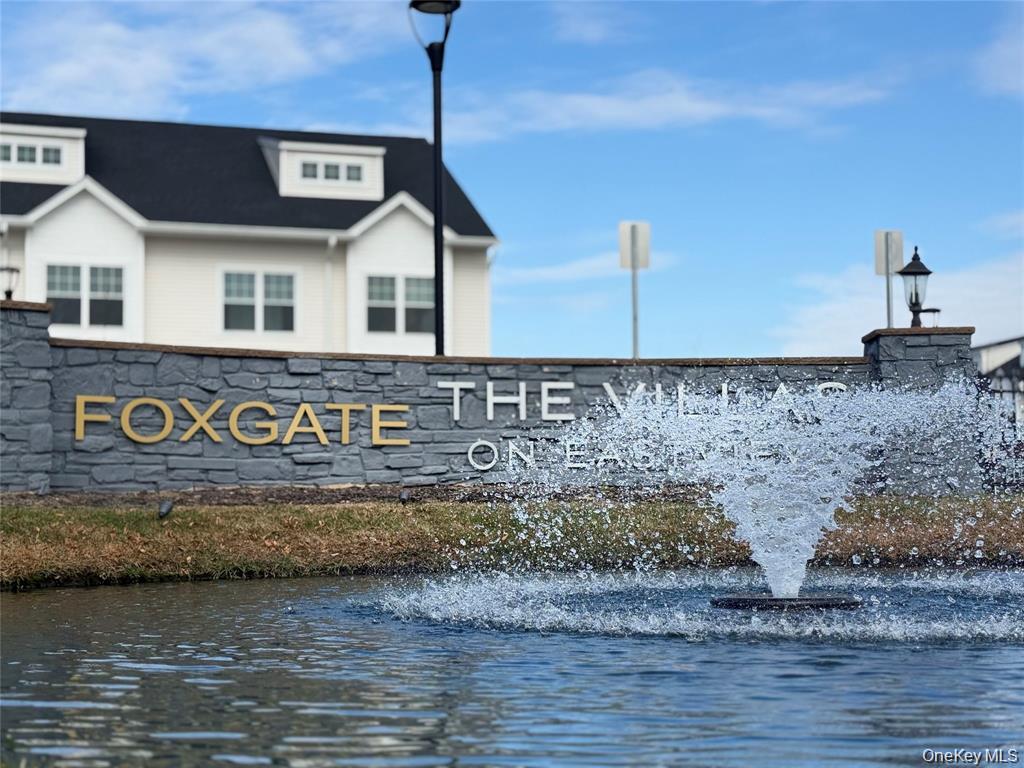 138 Weatherby Lane # 138, Central Islip, NY 11722