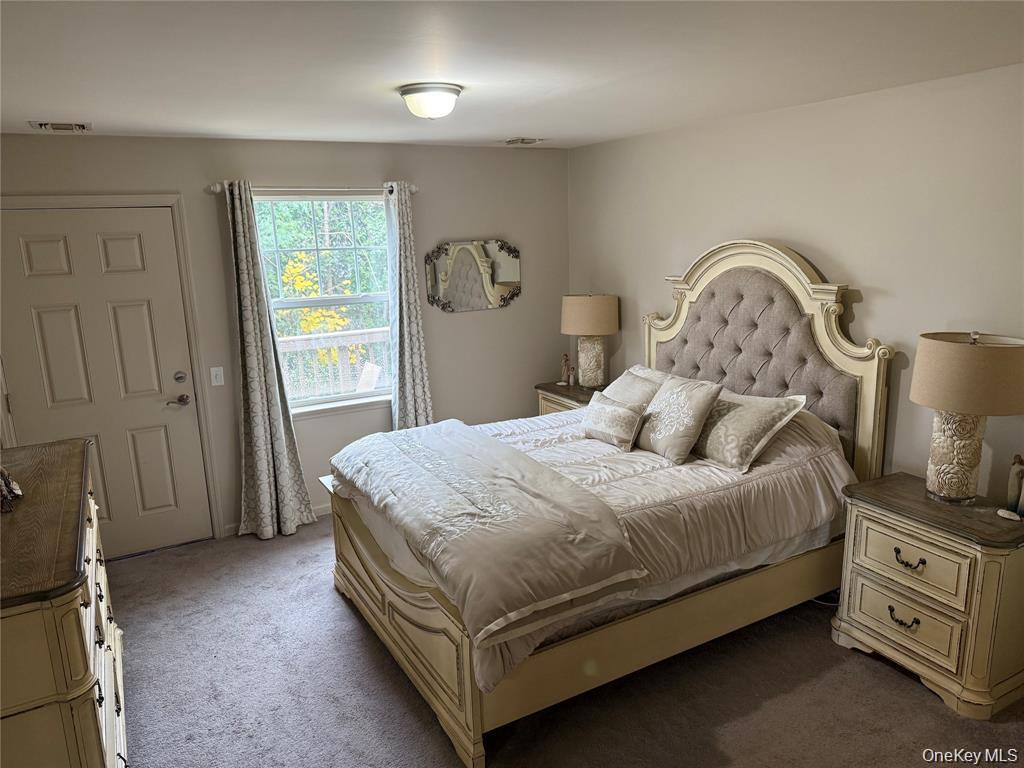 138 Weatherby Lane # 138, Central Islip, NY 11722