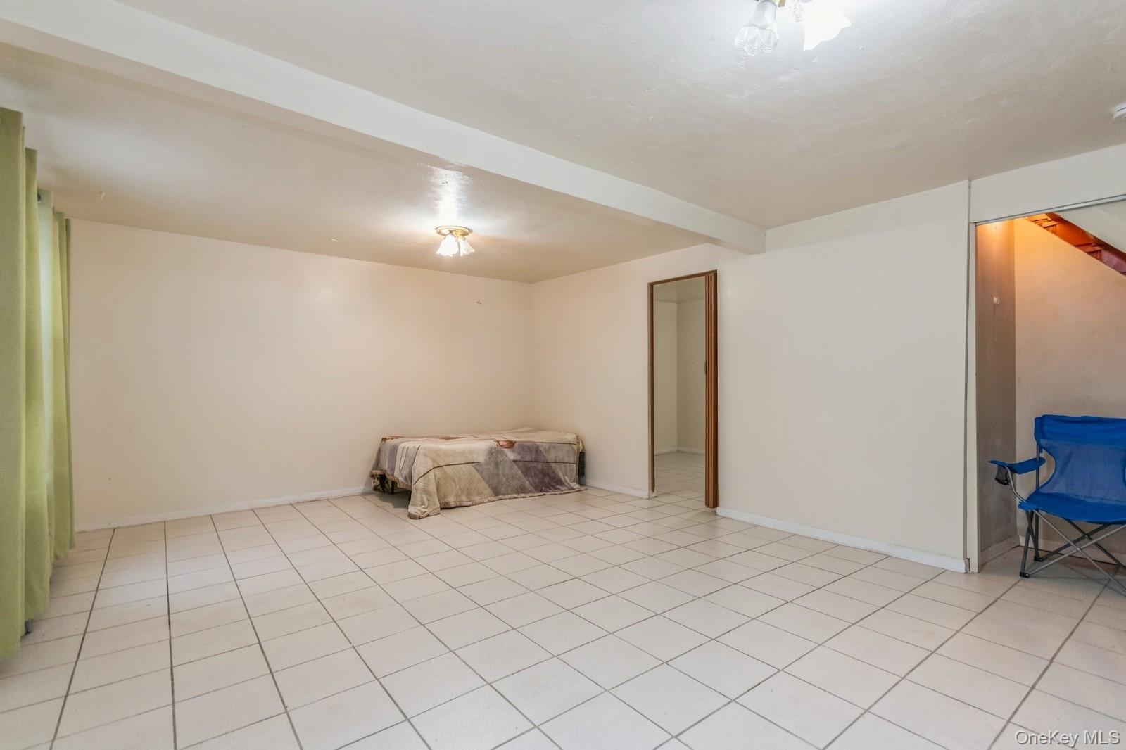 4121 Grace Avenue, Bronx, NY 10466