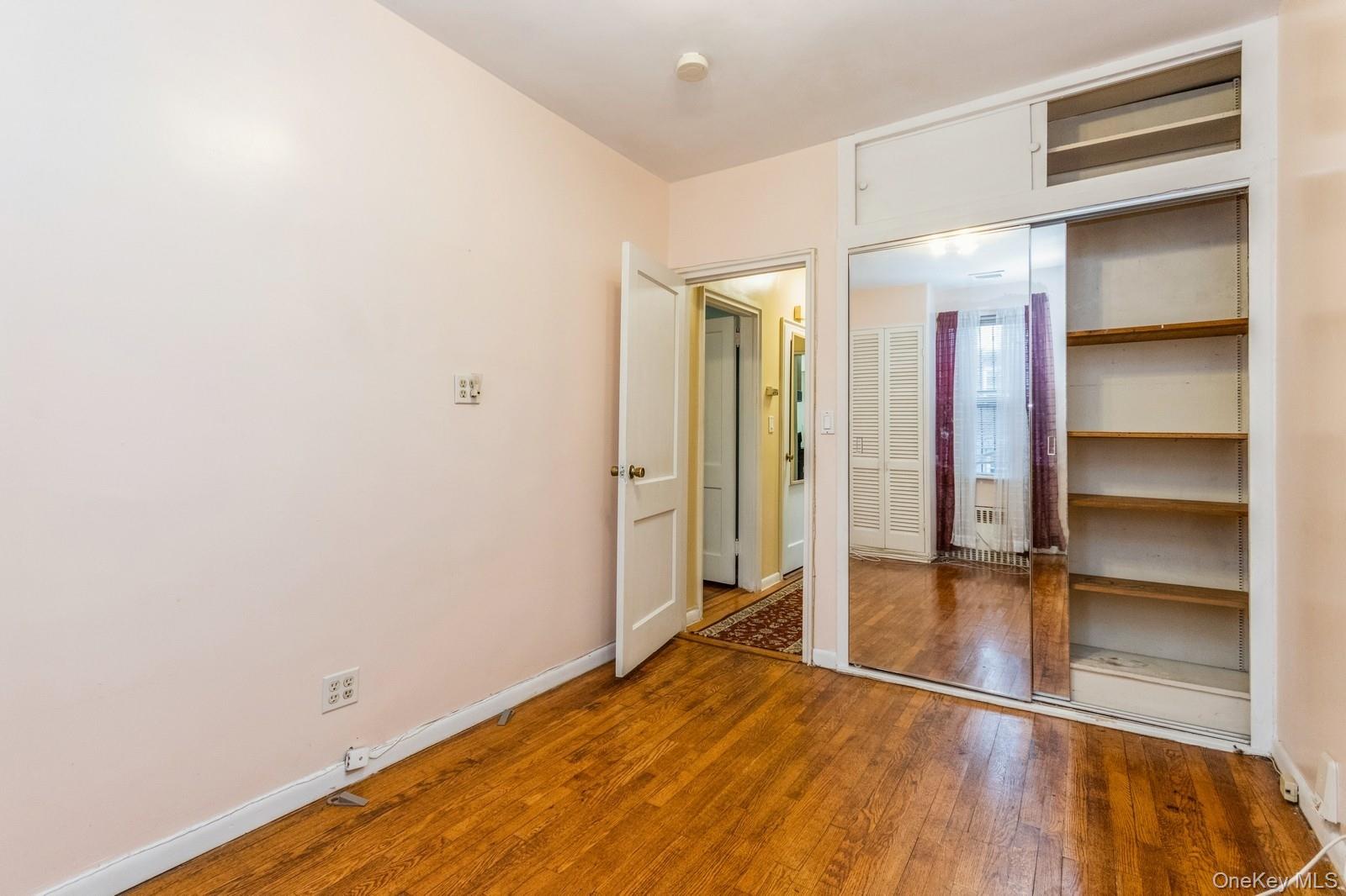 4121 Grace Avenue, Bronx, NY 10466