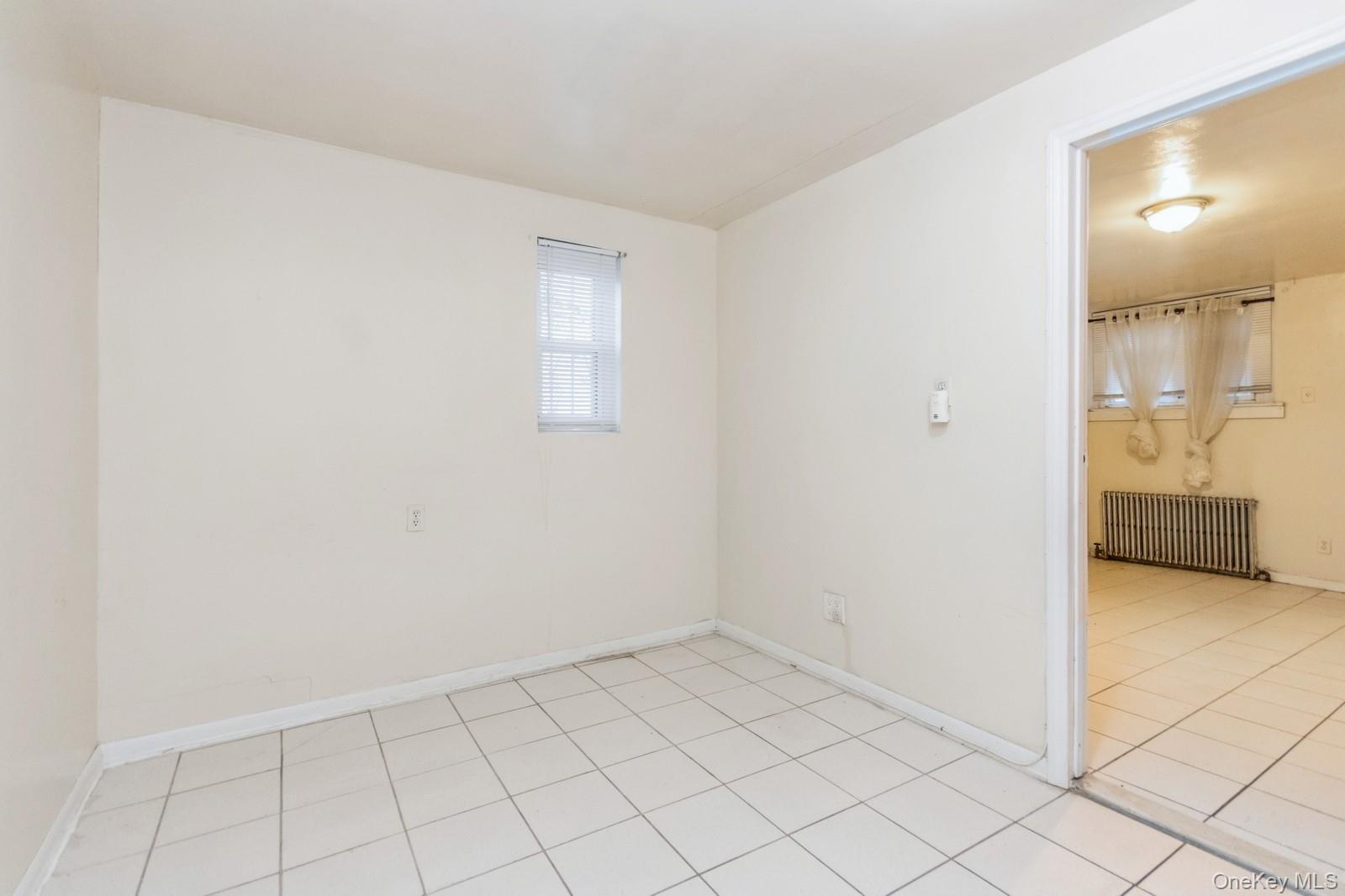 4121 Grace Avenue, Bronx, NY 10466