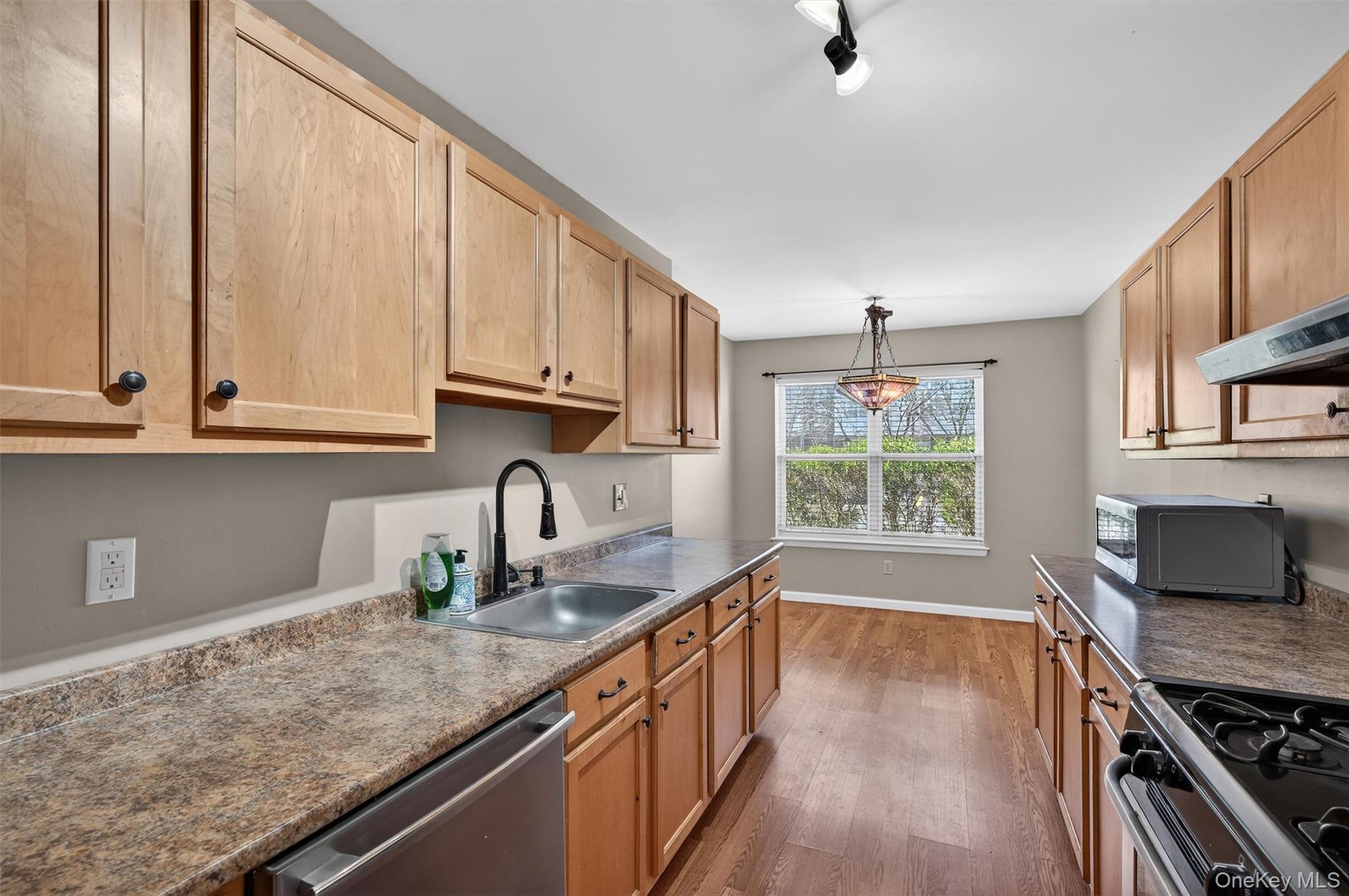 51 Deer Ct Drive, Middletown, NY 10940