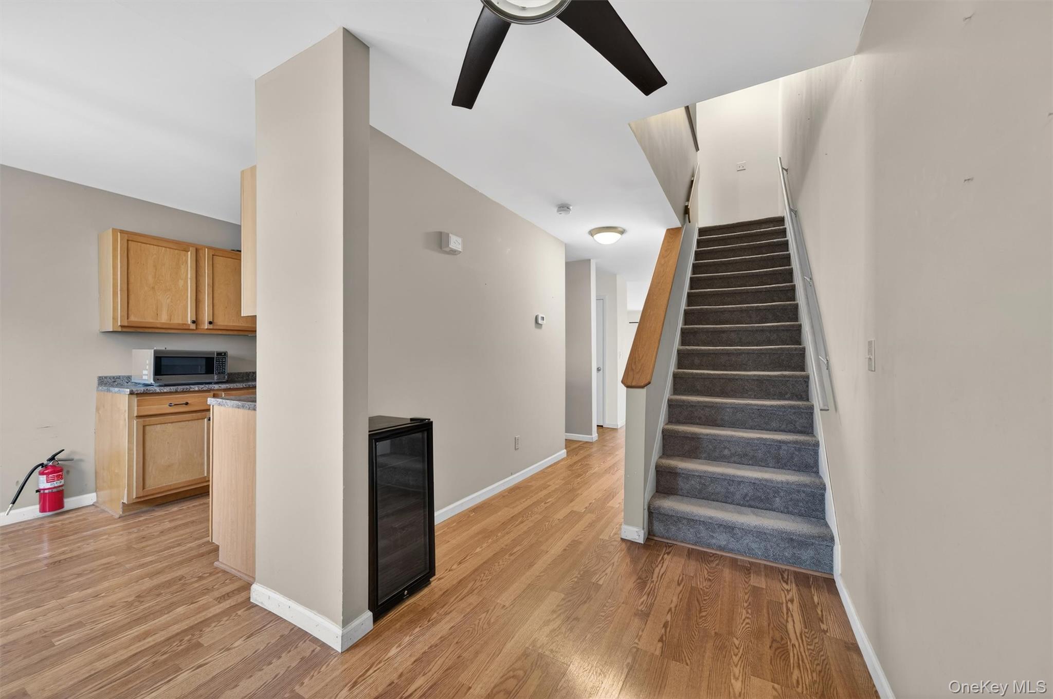 51 Deer Ct Drive, Middletown, NY 10940