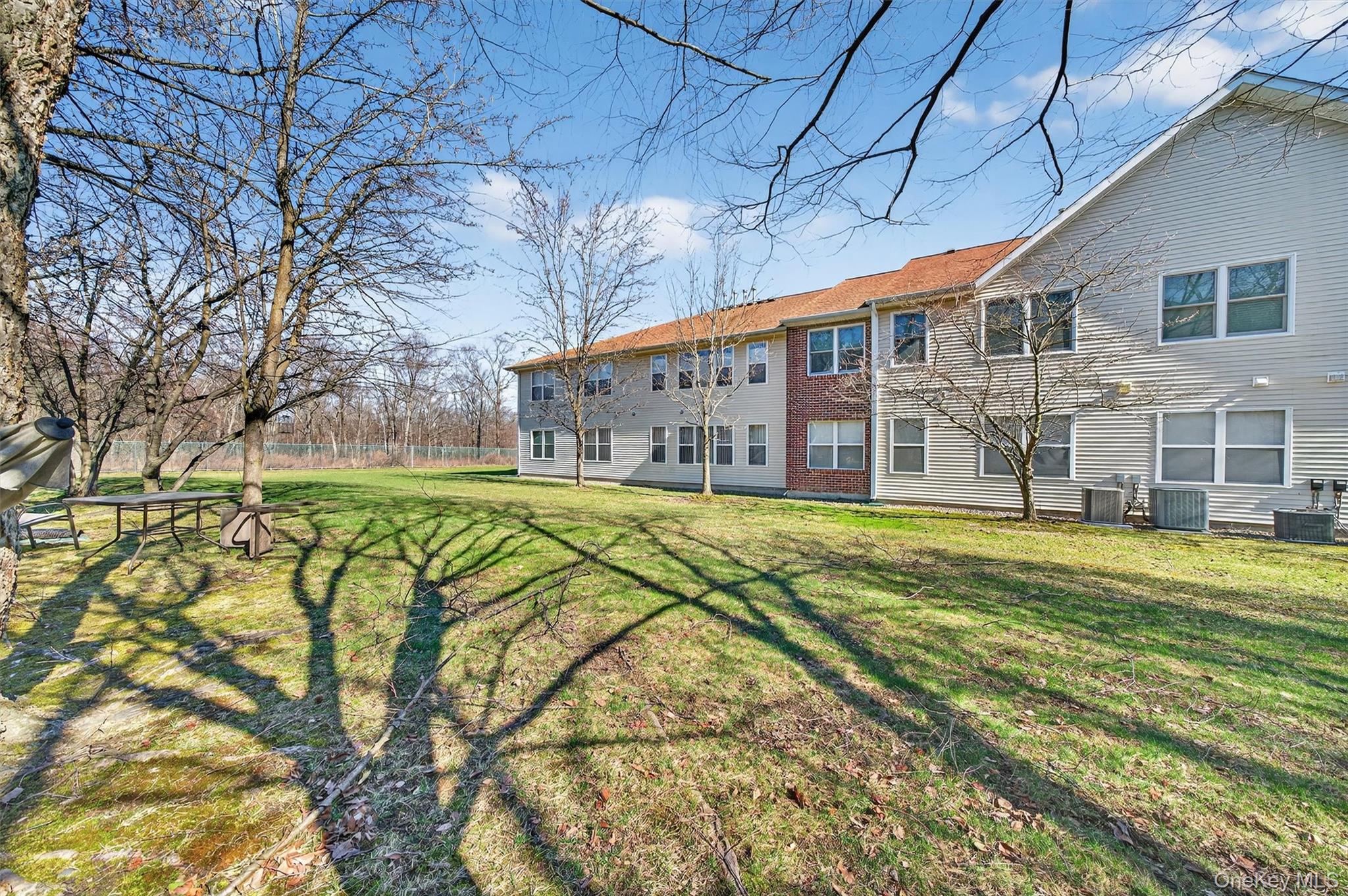 51 Deer Ct Drive, Middletown, NY 10940