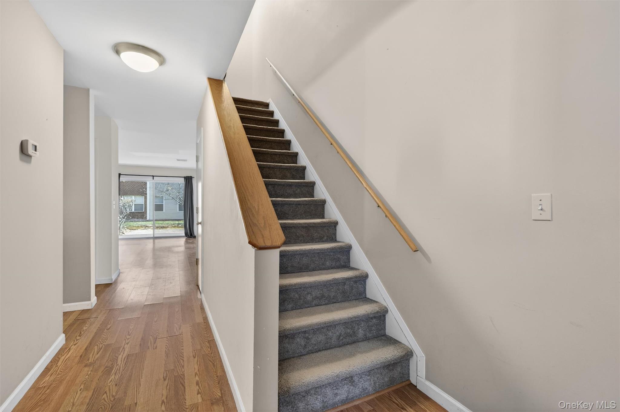 51 Deer Ct Drive, Middletown, NY 10940