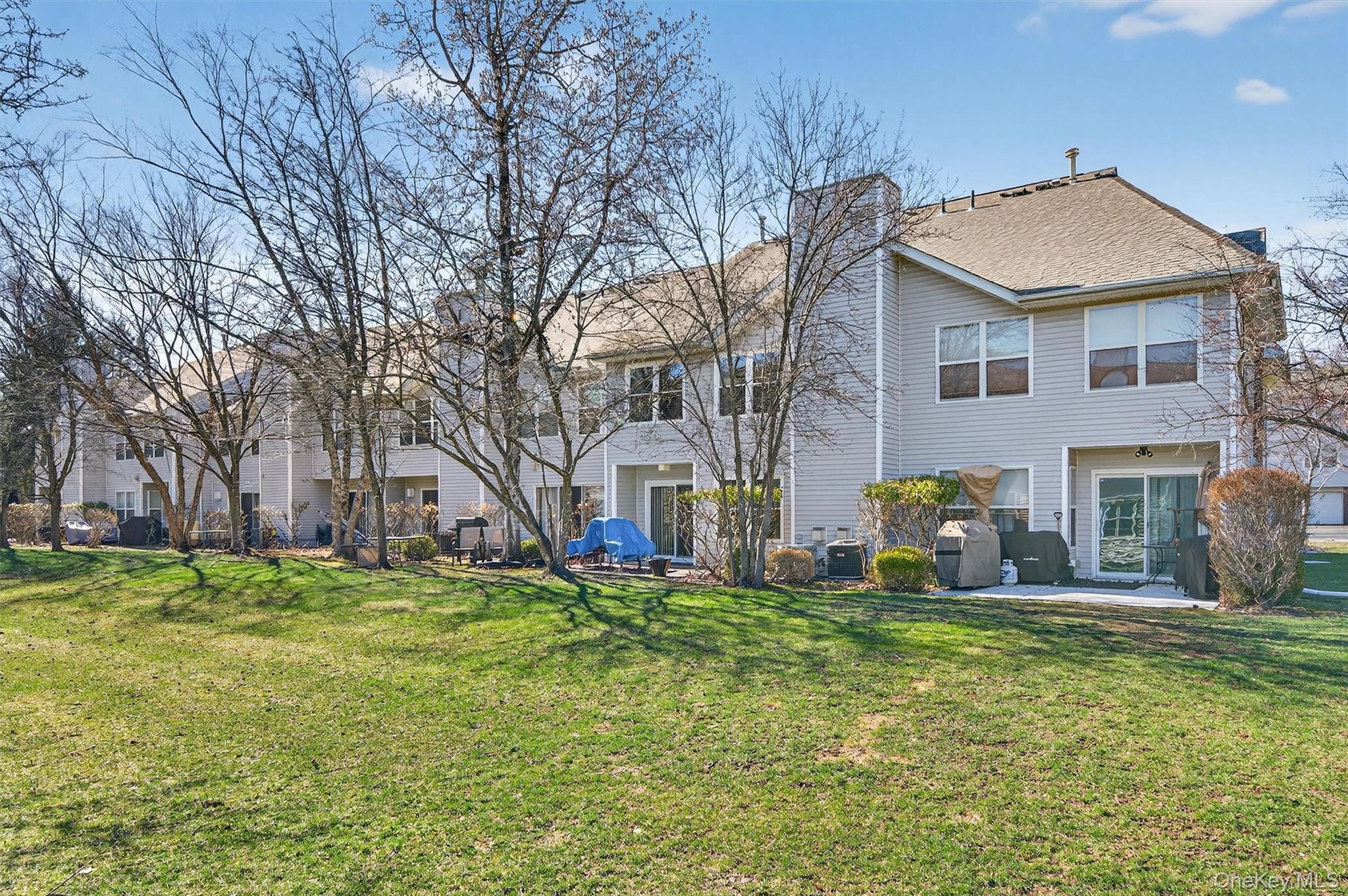 51 Deer Ct Drive, Middletown, NY 10940