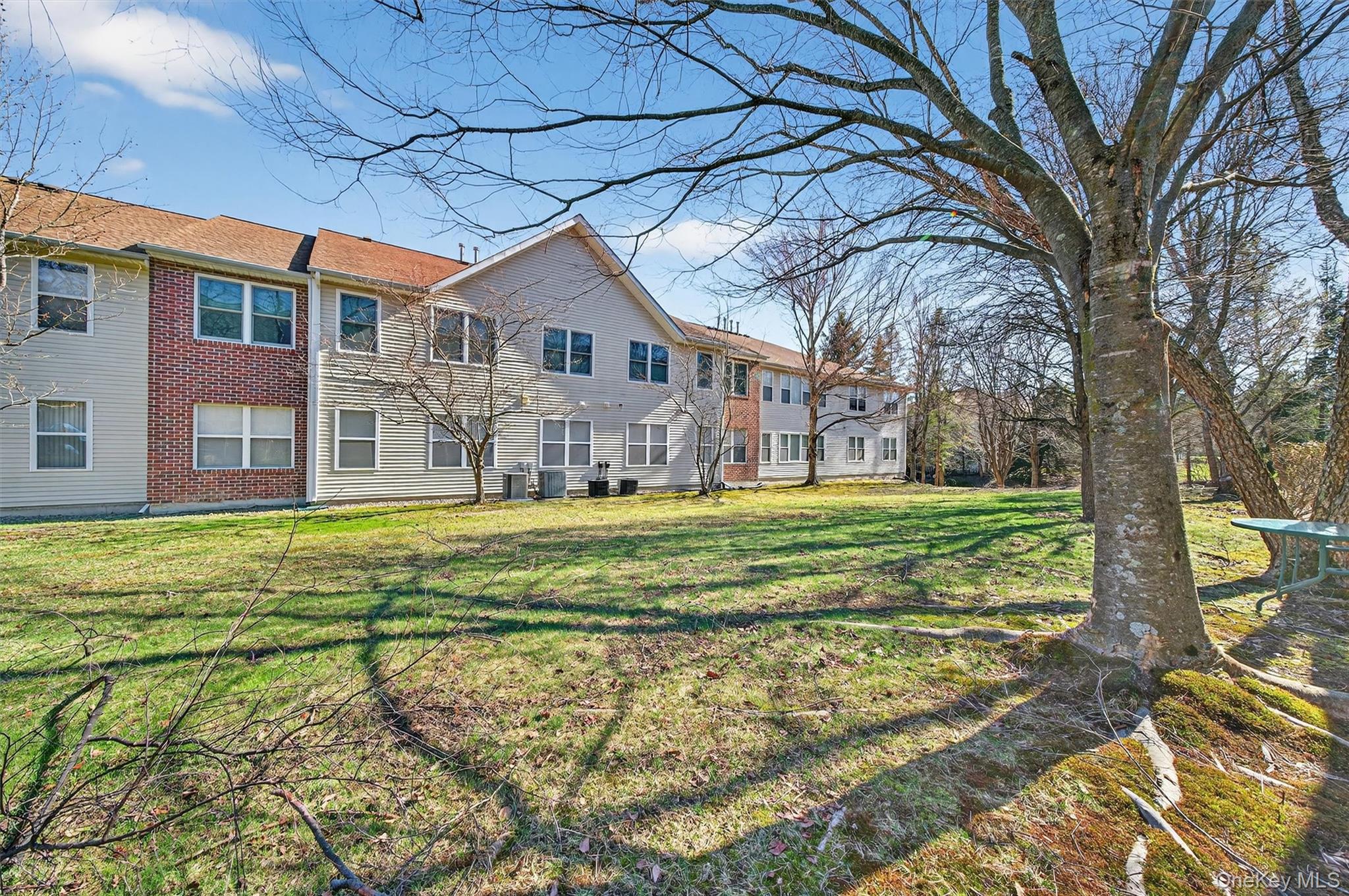 51 Deer Ct Drive, Middletown, NY 10940