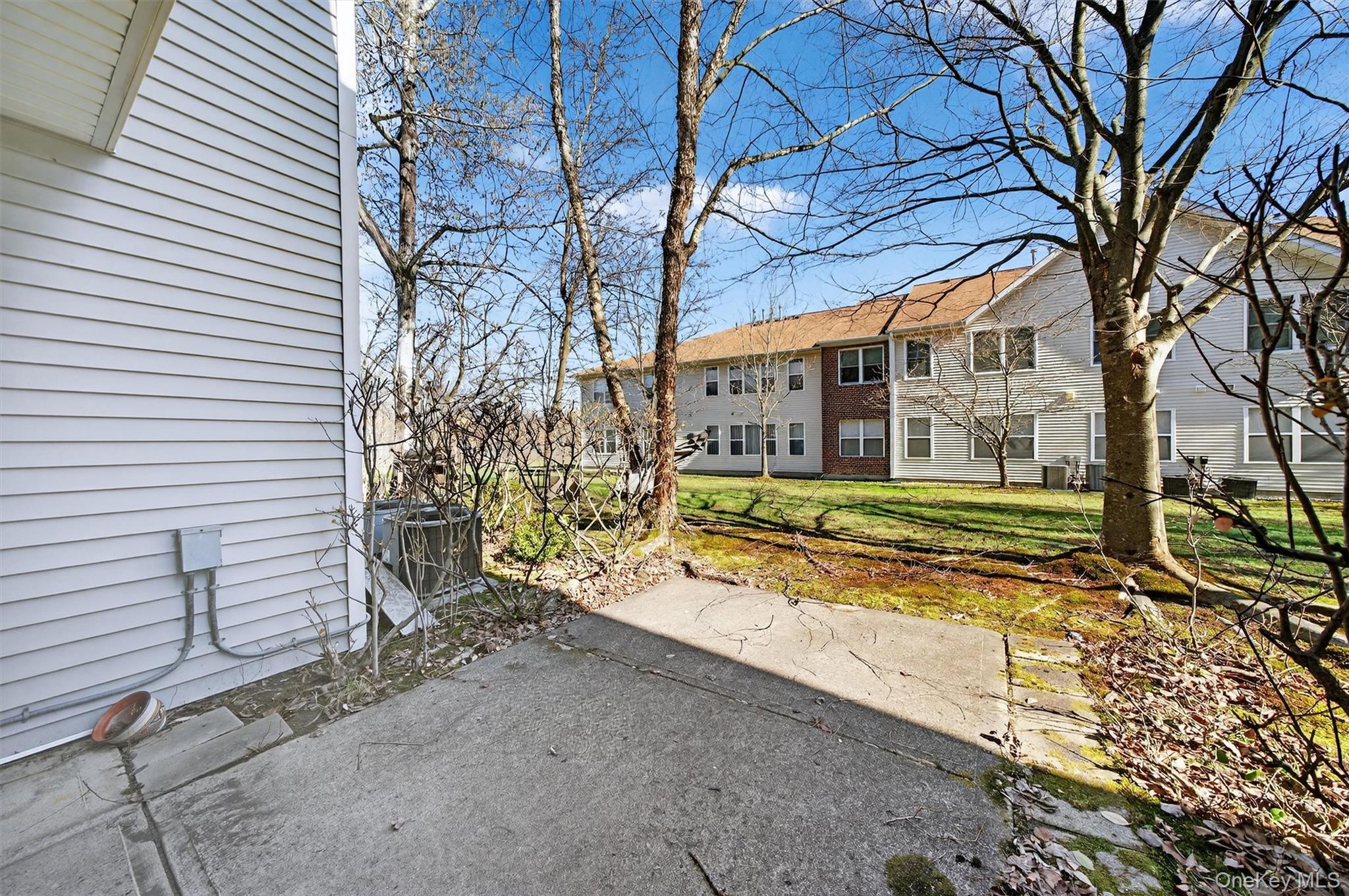 51 Deer Ct Drive, Middletown, NY 10940