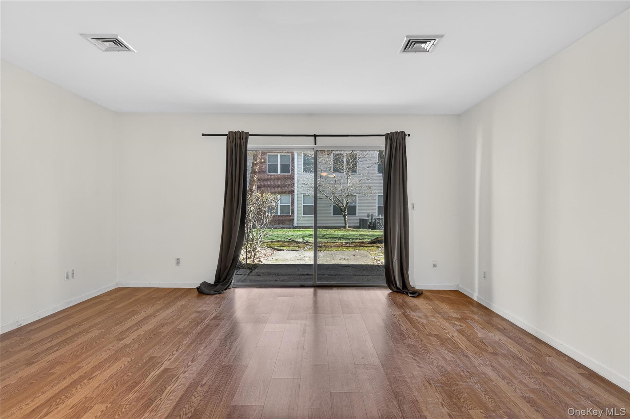 51 Deer Ct Drive, Middletown, NY 10940