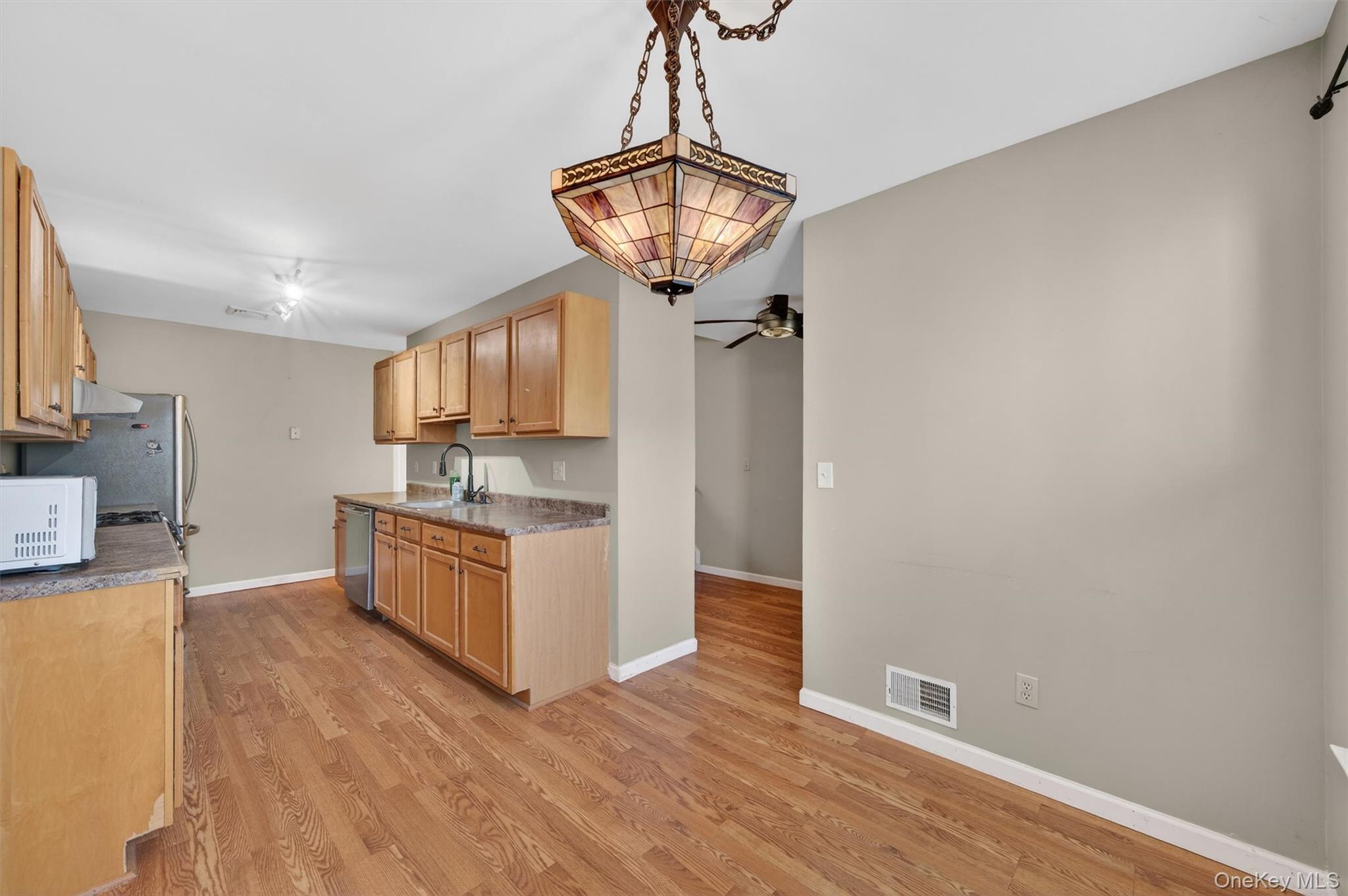 51 Deer Ct Drive, Middletown, NY 10940