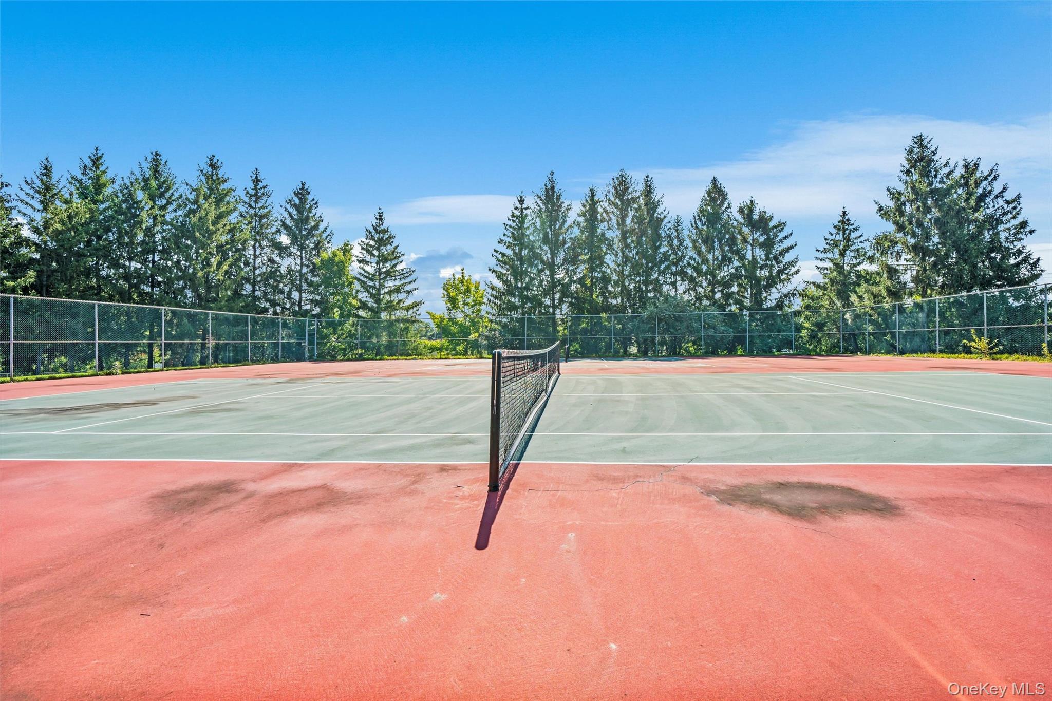 51 Deer Ct Drive, Middletown, NY 10940