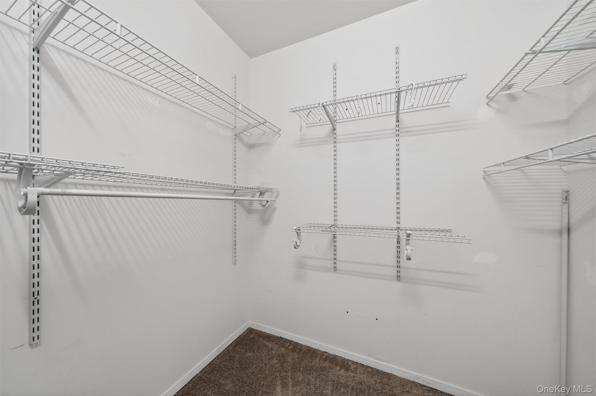 51 Deer Ct Drive, Middletown, NY 10940