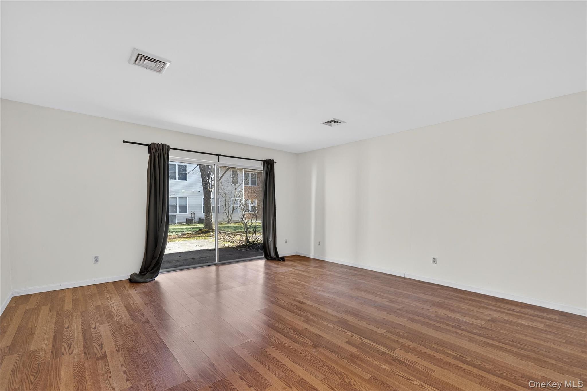 51 Deer Ct Drive, Middletown, NY 10940