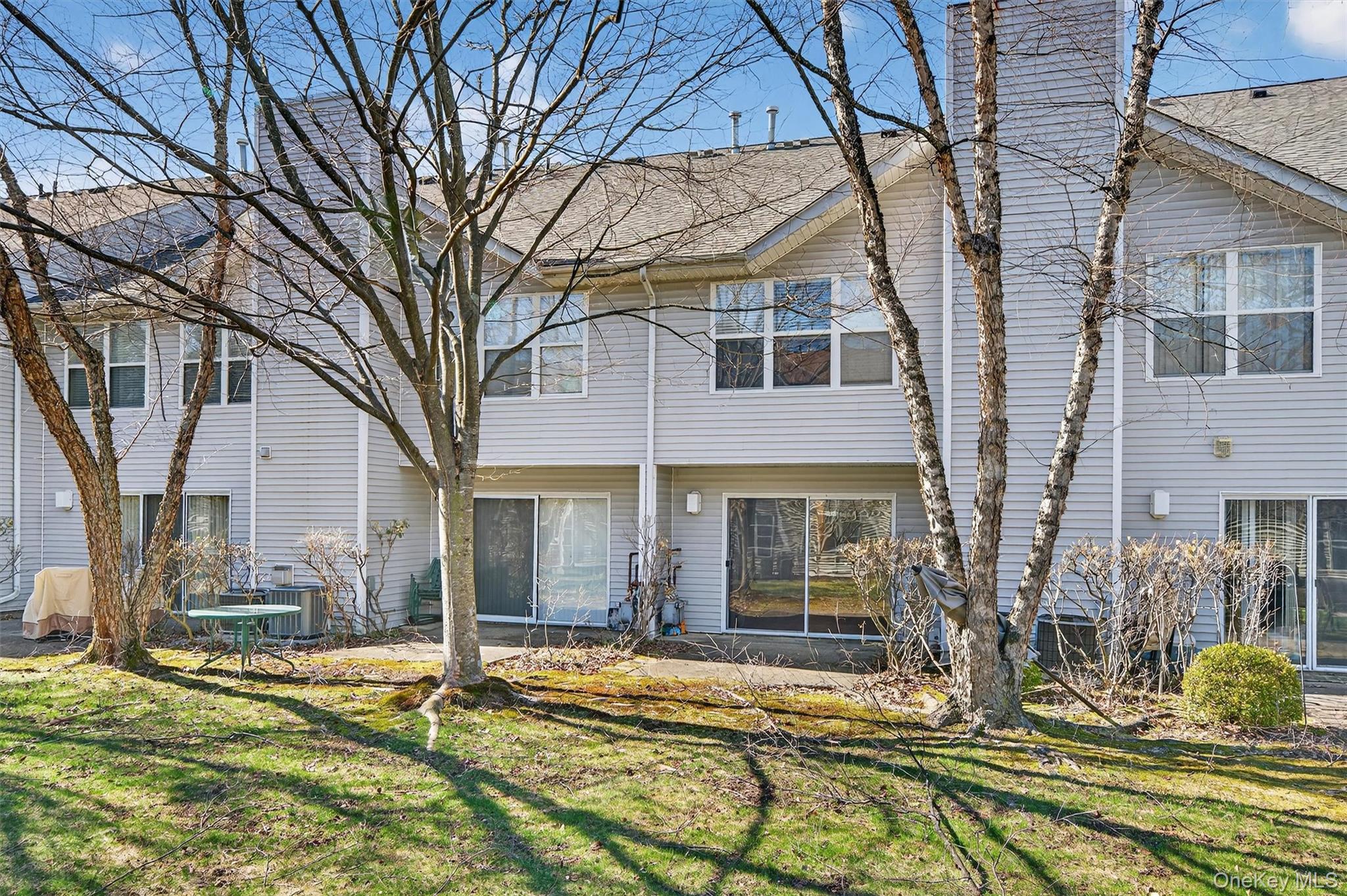 51 Deer Ct Drive, Middletown, NY 10940