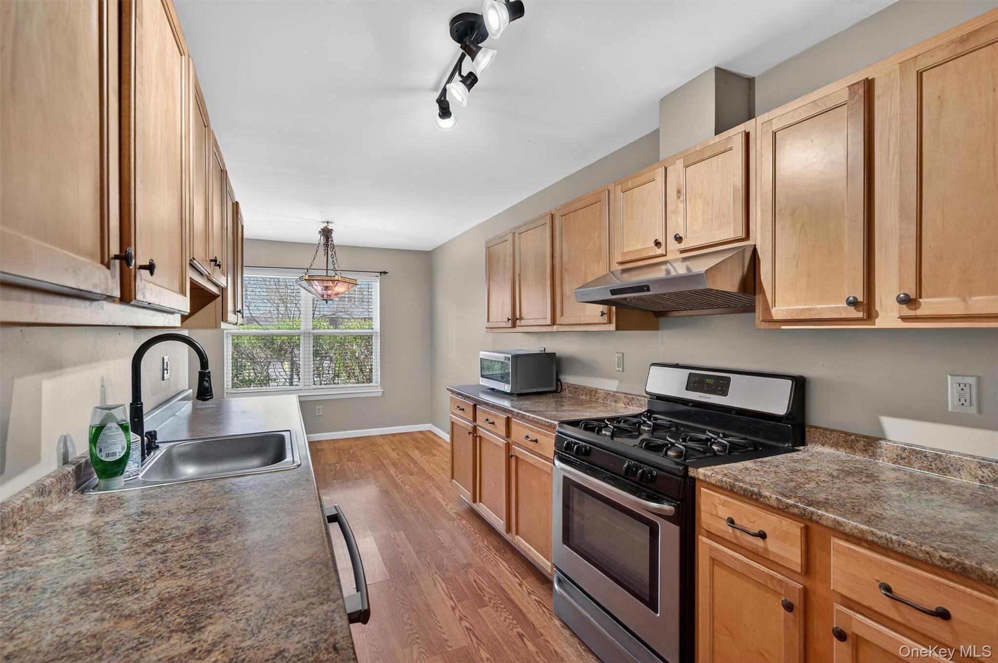 51 Deer Ct Drive, Middletown, NY 10940