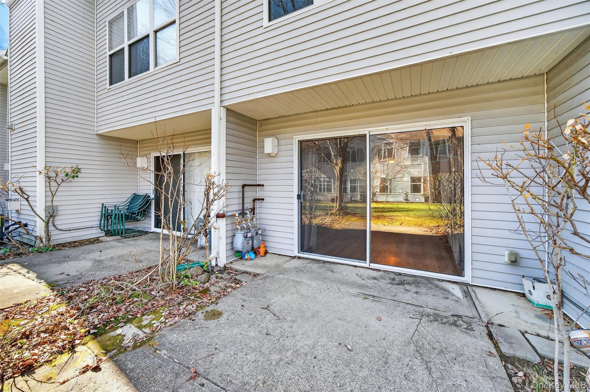 51 Deer Ct Drive, Middletown, NY 10940