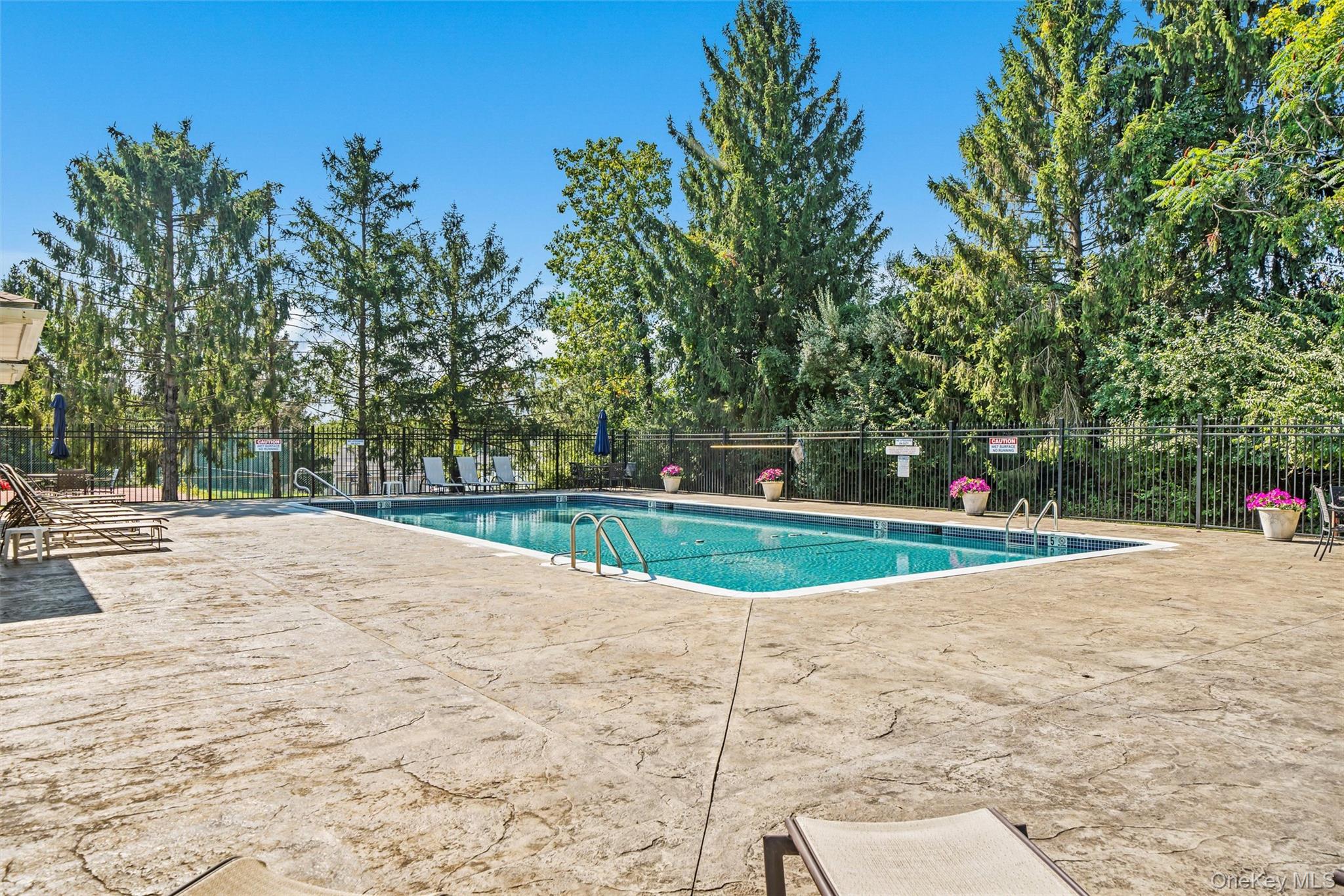 51 Deer Ct Drive, Middletown, NY 10940