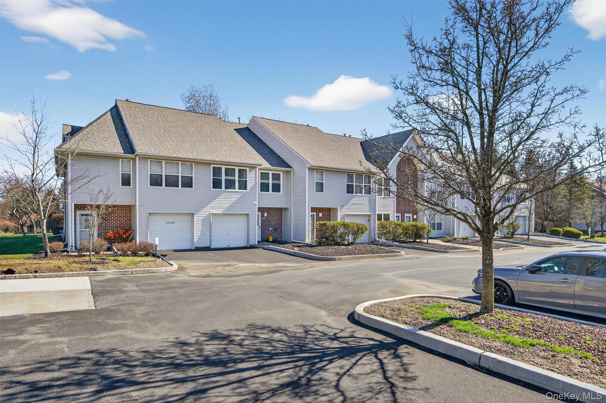 51 Deer Ct Drive, Middletown, NY 10940