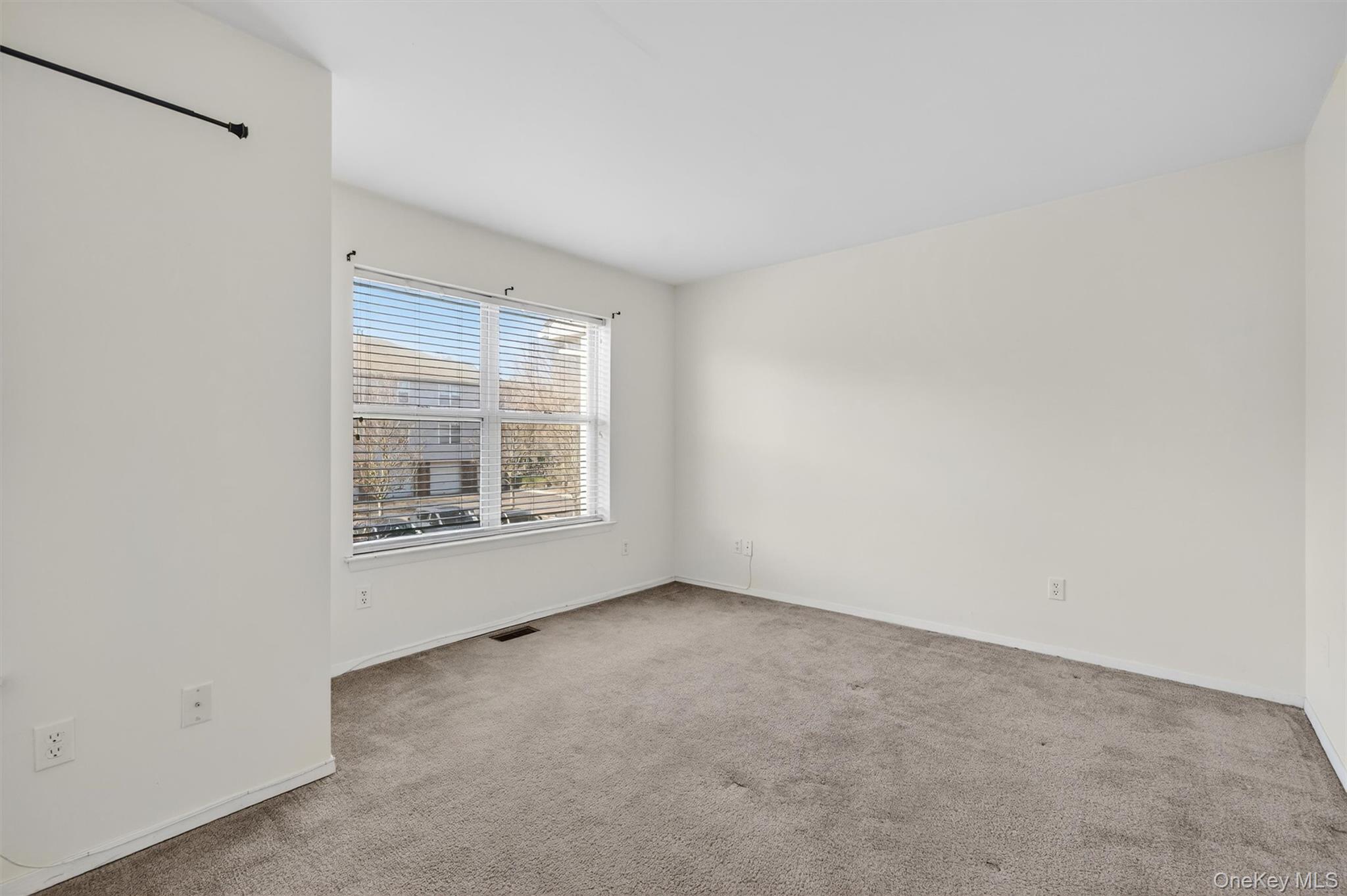 51 Deer Ct Drive, Middletown, NY 10940