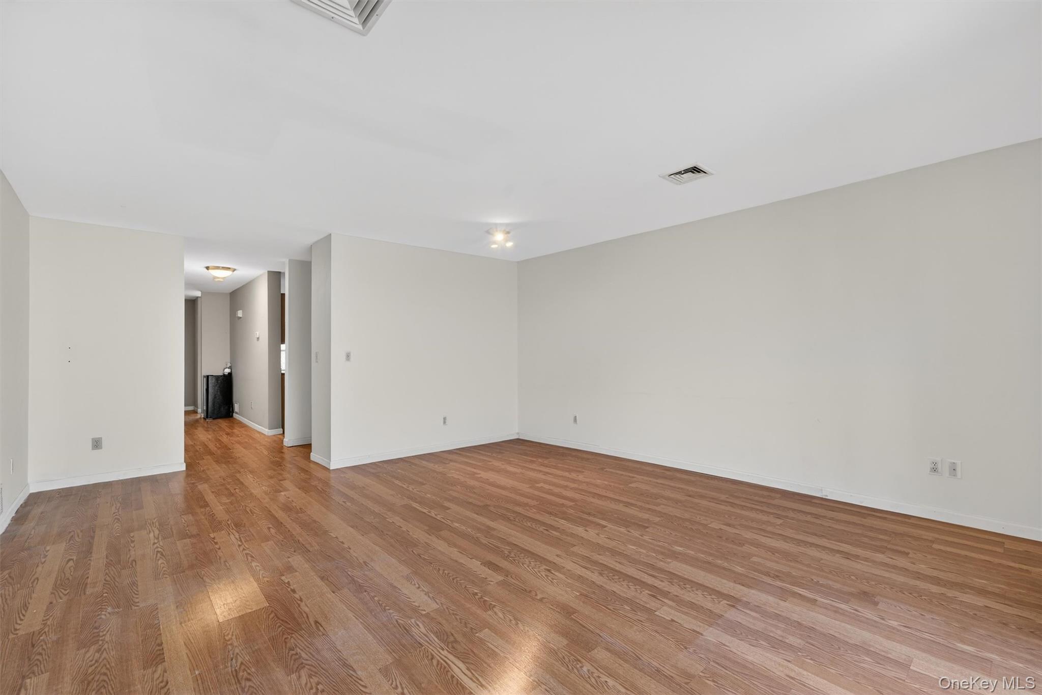 51 Deer Ct Drive, Middletown, NY 10940