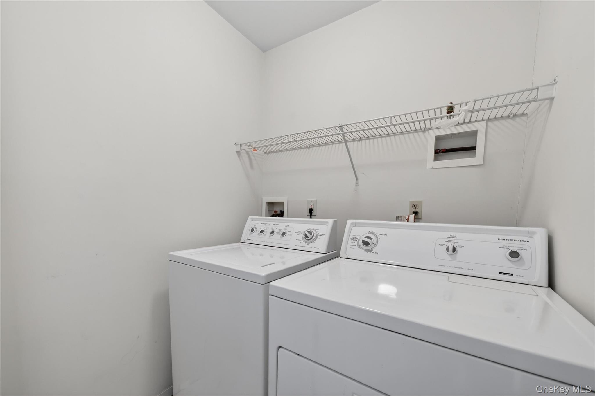 51 Deer Ct Drive, Middletown, NY 10940