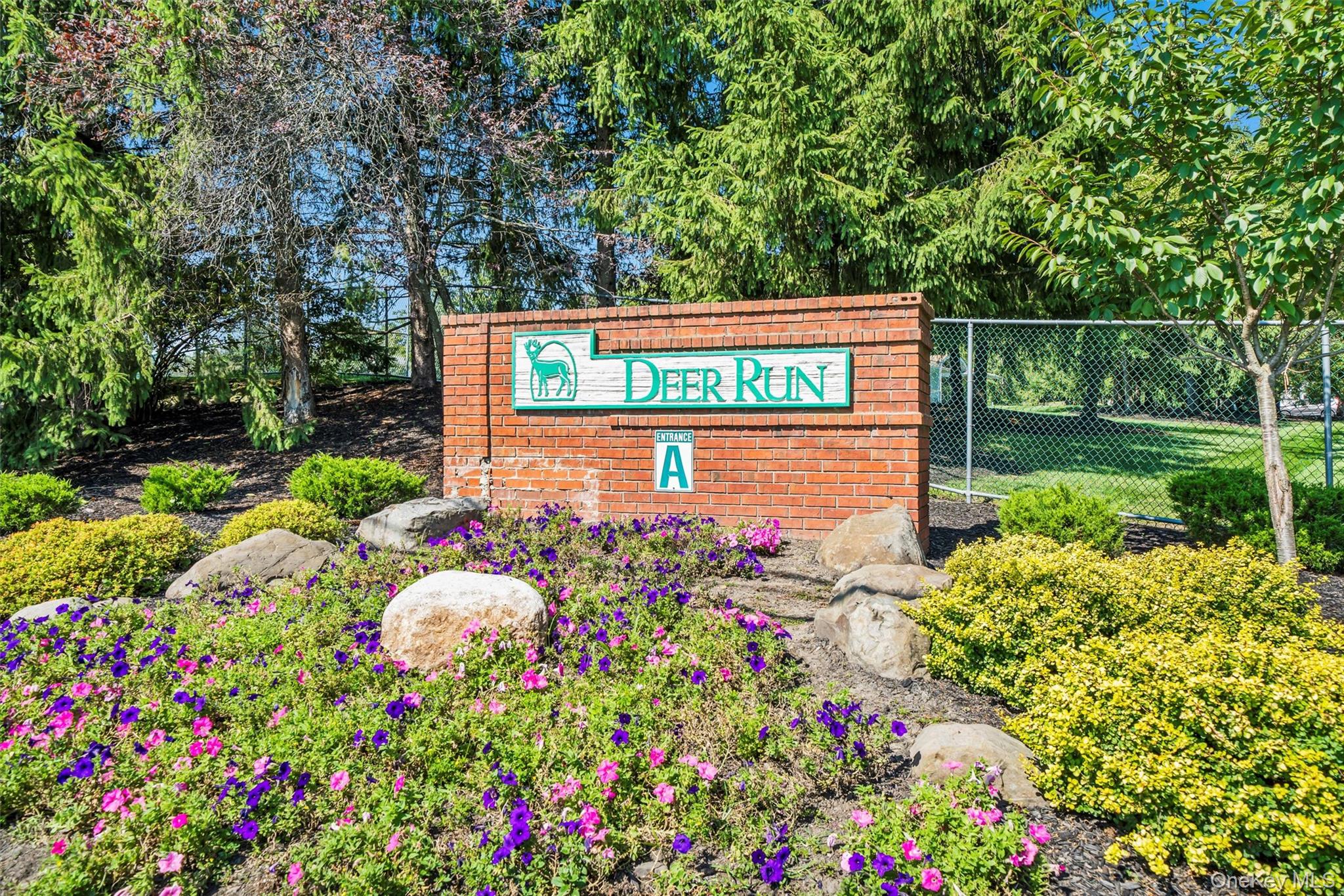 51 Deer Ct Drive, Middletown, NY 10940