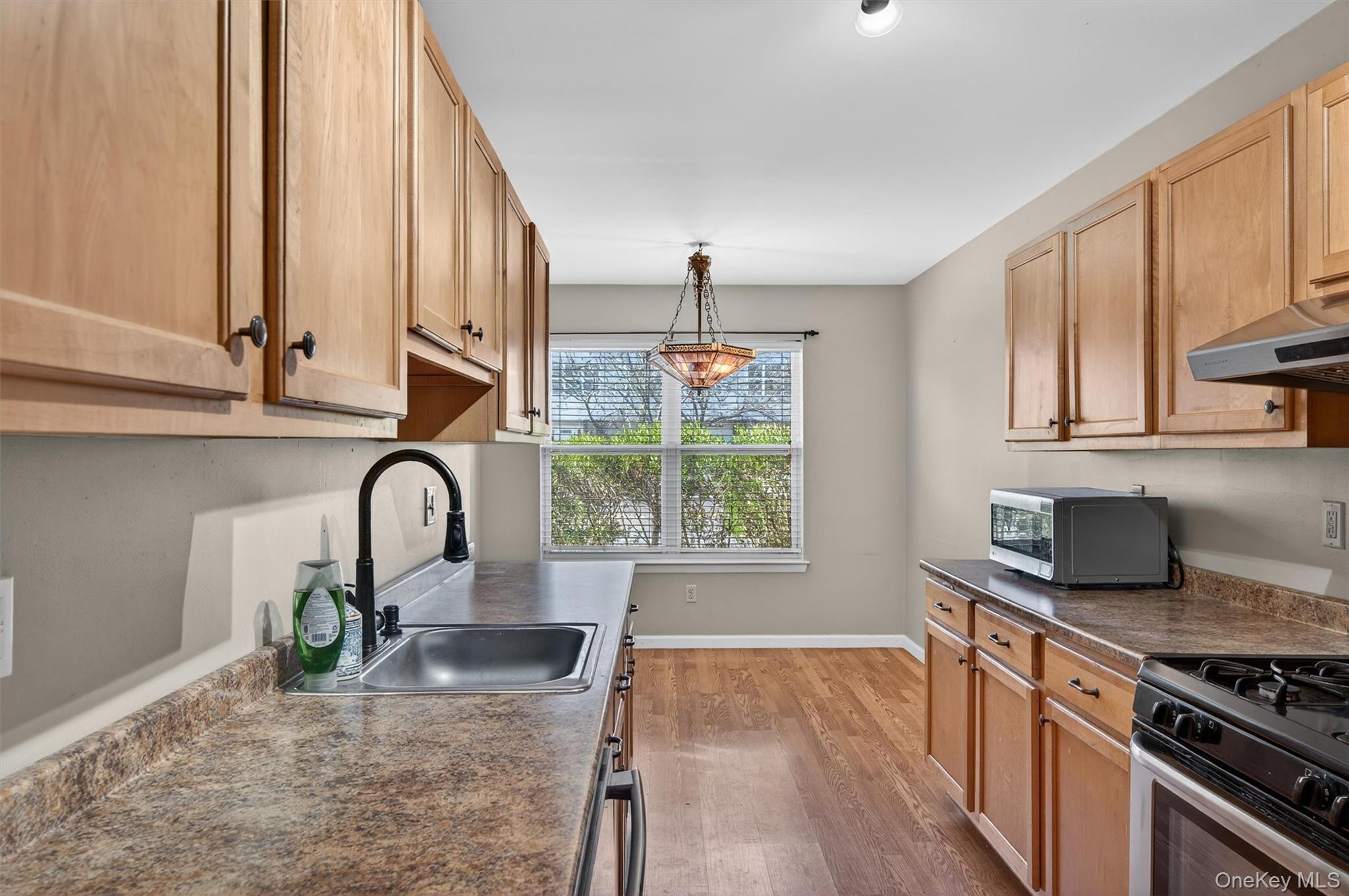 51 Deer Ct Drive, Middletown, NY 10940