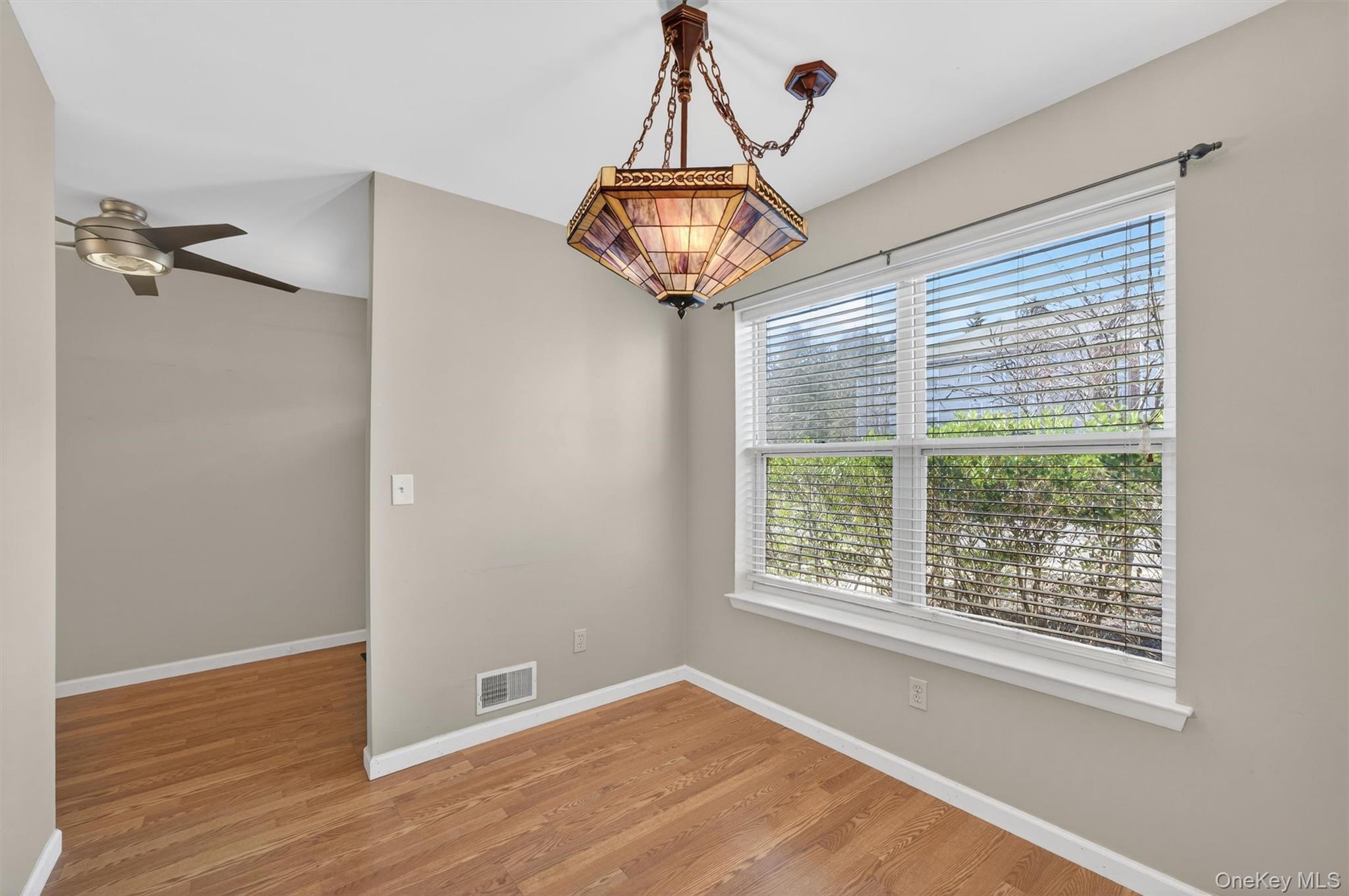 51 Deer Ct Drive, Middletown, NY 10940