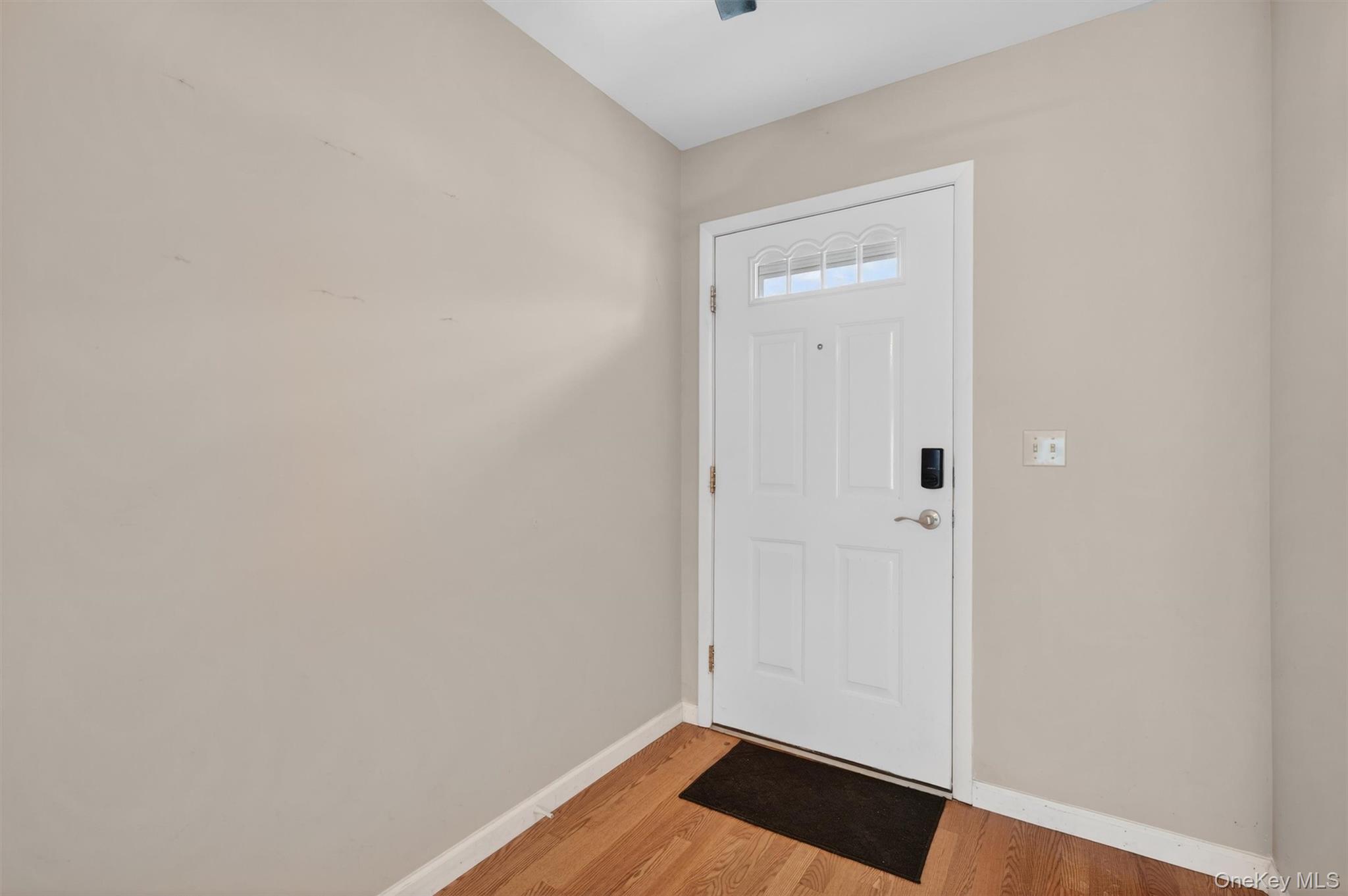 51 Deer Ct Drive, Middletown, NY 10940