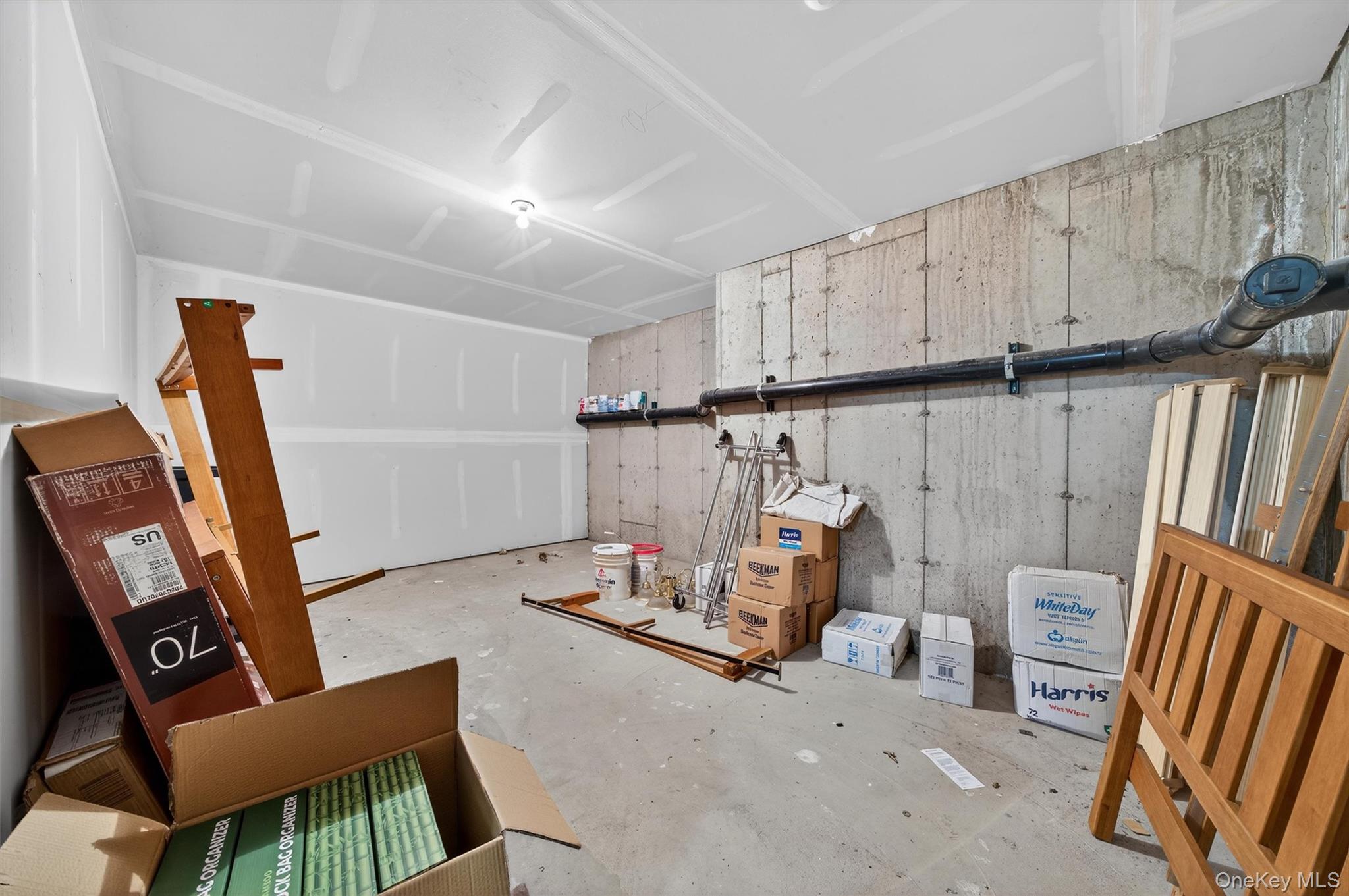 51 Deer Ct Drive, Middletown, NY 10940