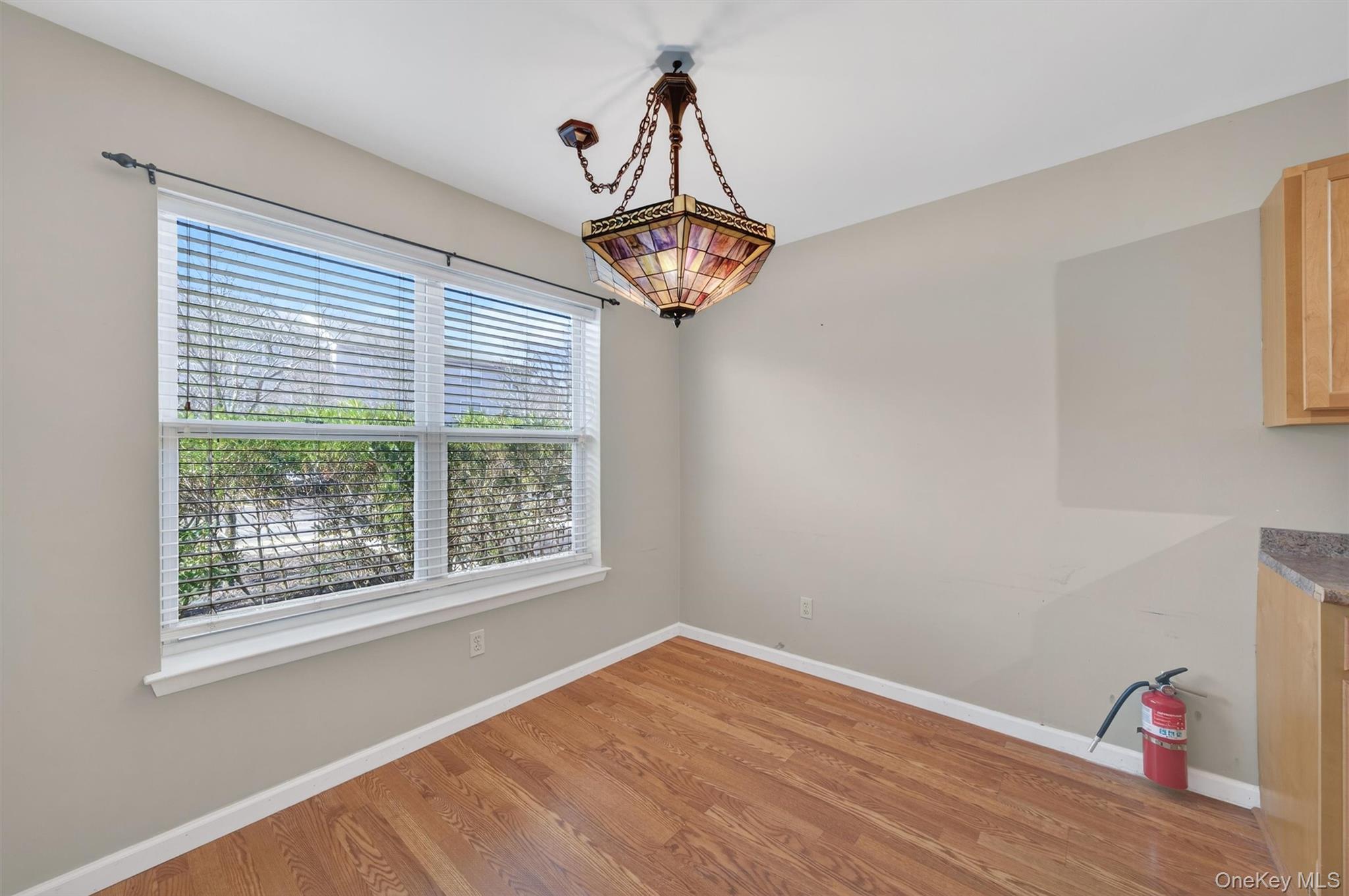 51 Deer Ct Drive, Middletown, NY 10940