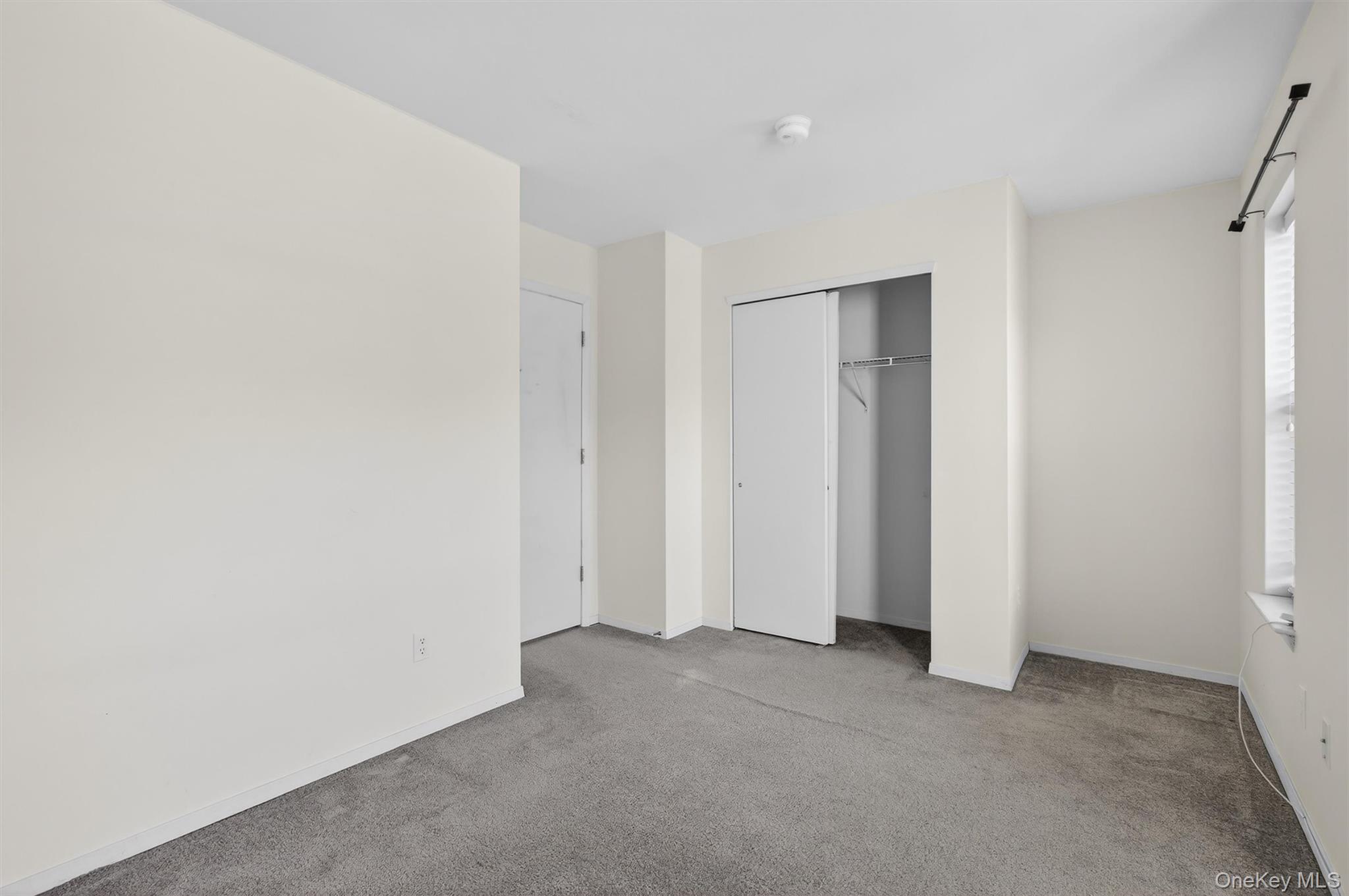 51 Deer Ct Drive, Middletown, NY 10940