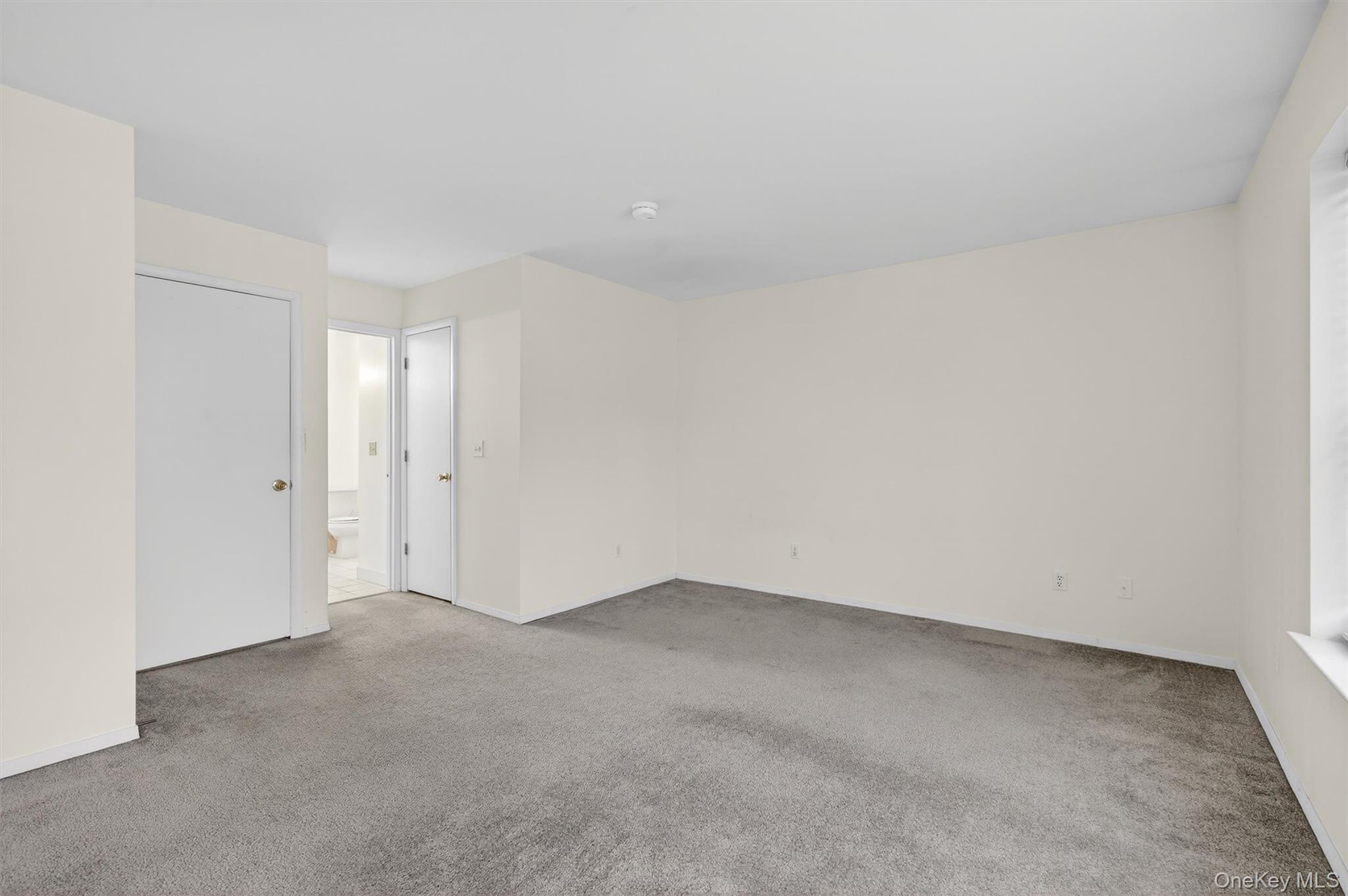 51 Deer Ct Drive, Middletown, NY 10940