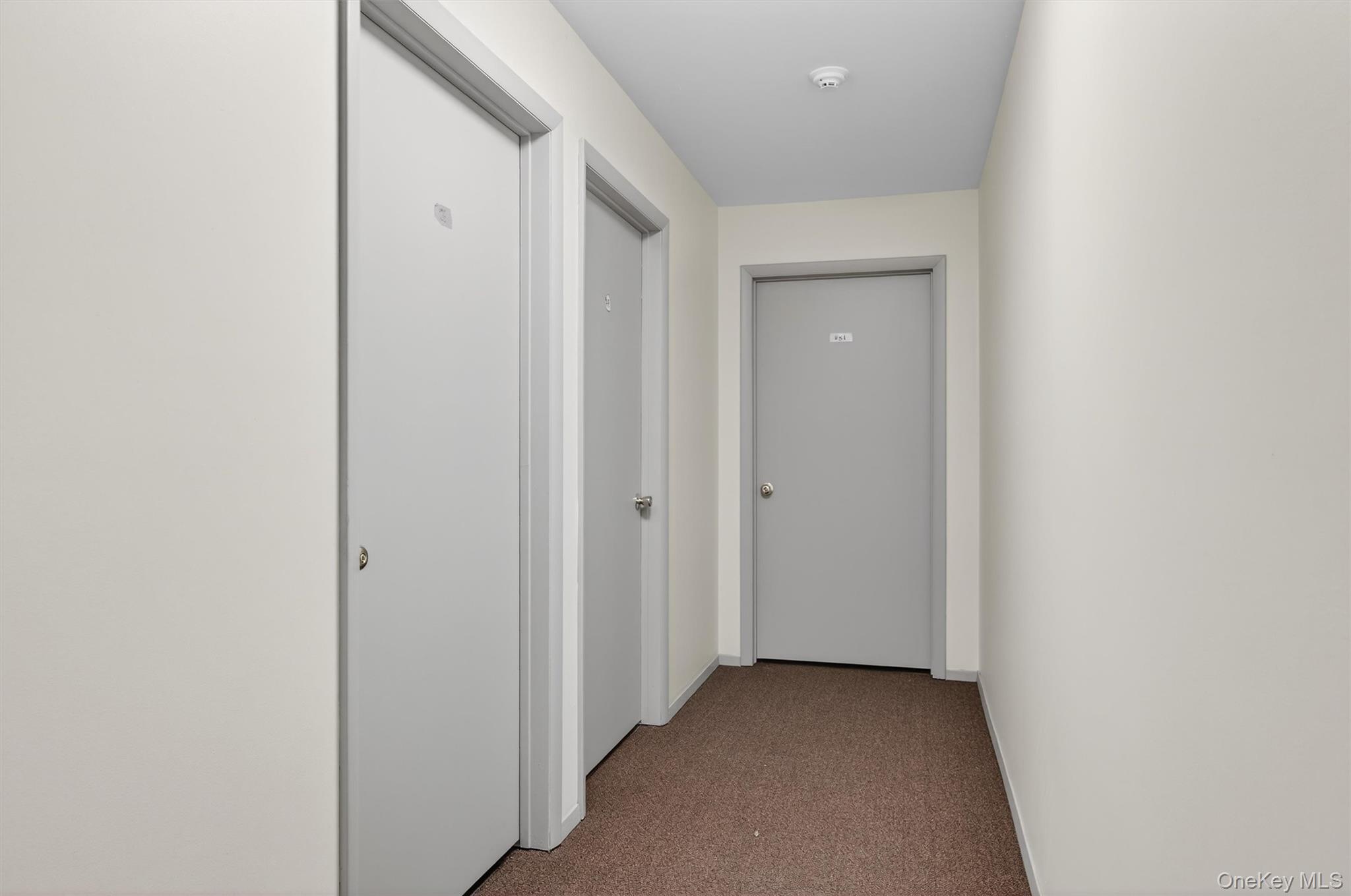 51 Deer Ct Drive, Middletown, NY 10940