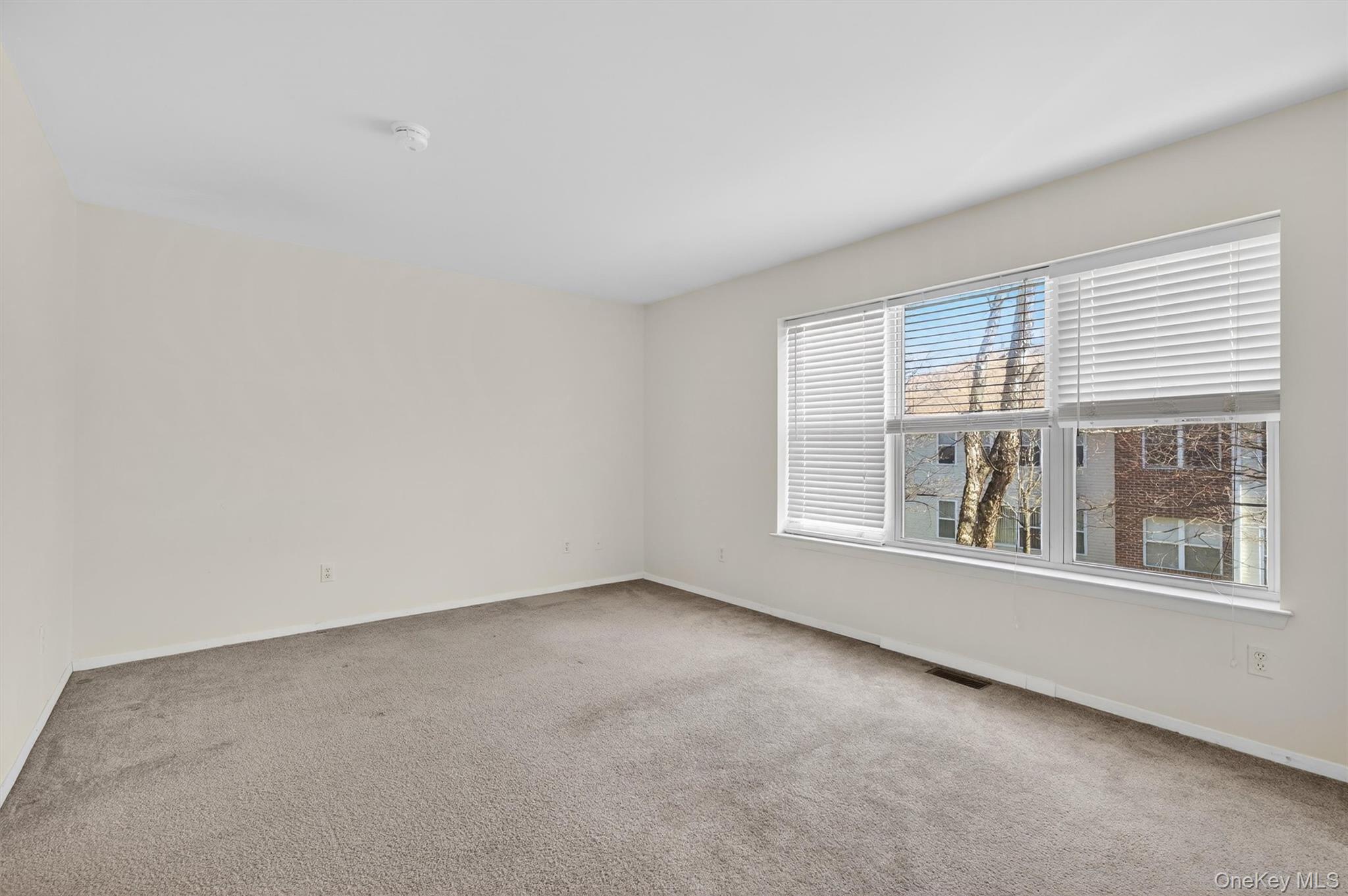 51 Deer Ct Drive, Middletown, NY 10940