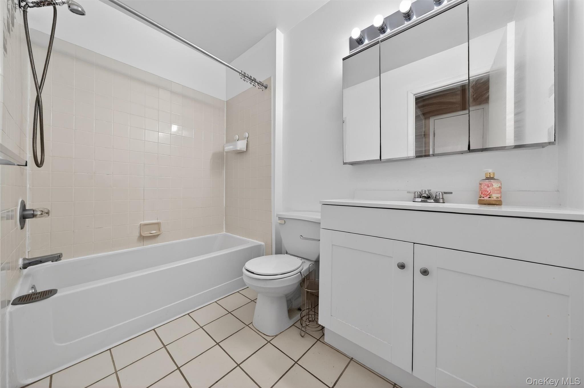 51 Deer Ct Drive, Middletown, NY 10940