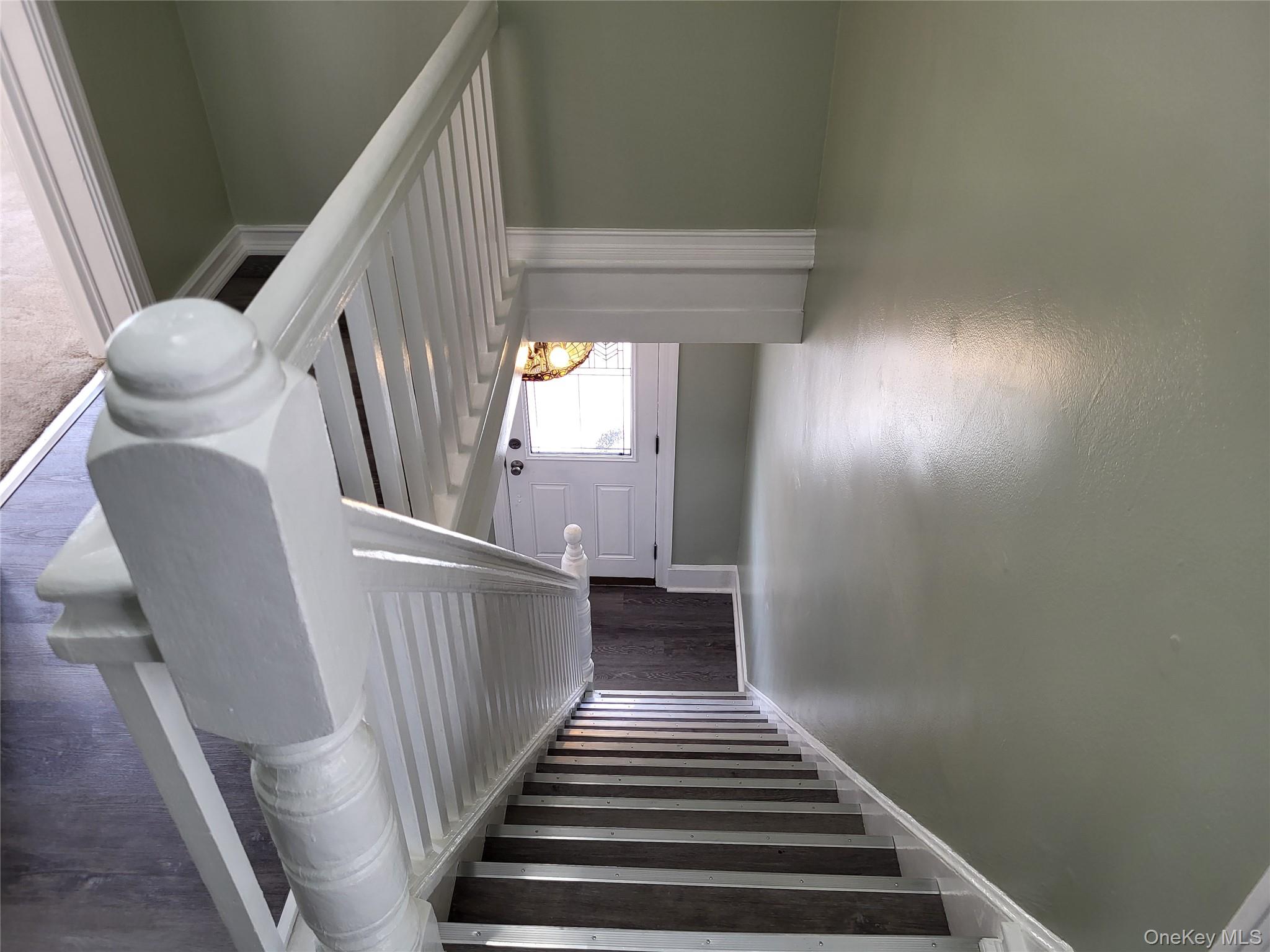 83 W Main Street, Port Jervis, NY 12771